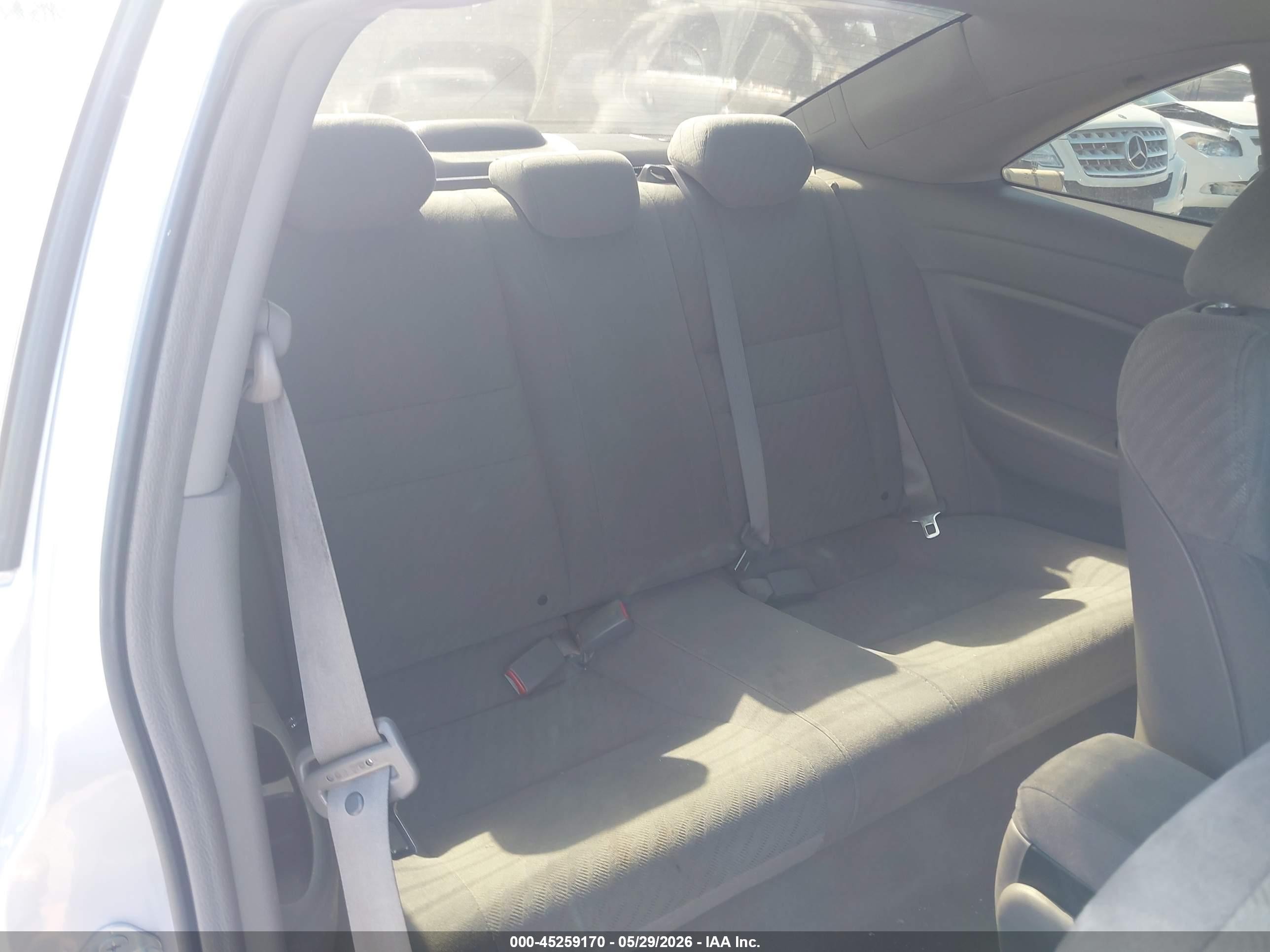 2011 Honda Civic Lx Silver vin: 2HGFG1B67BH502291