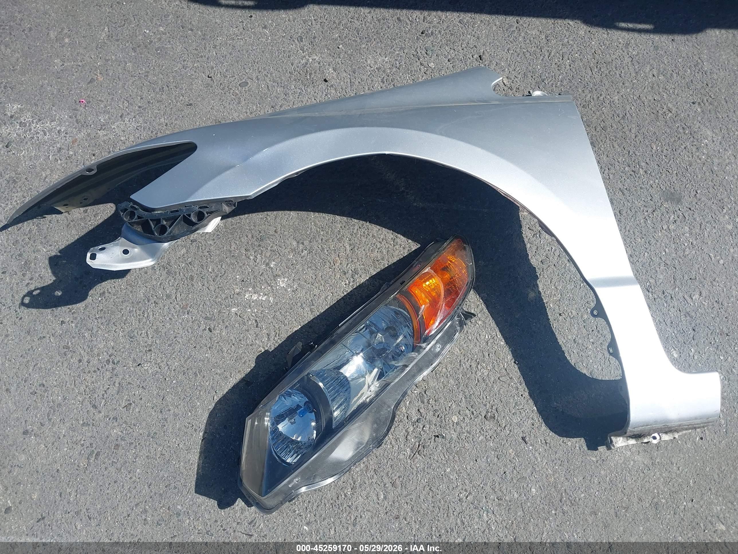 2011 Honda Civic Lx Silver vin: 2HGFG1B67BH502291