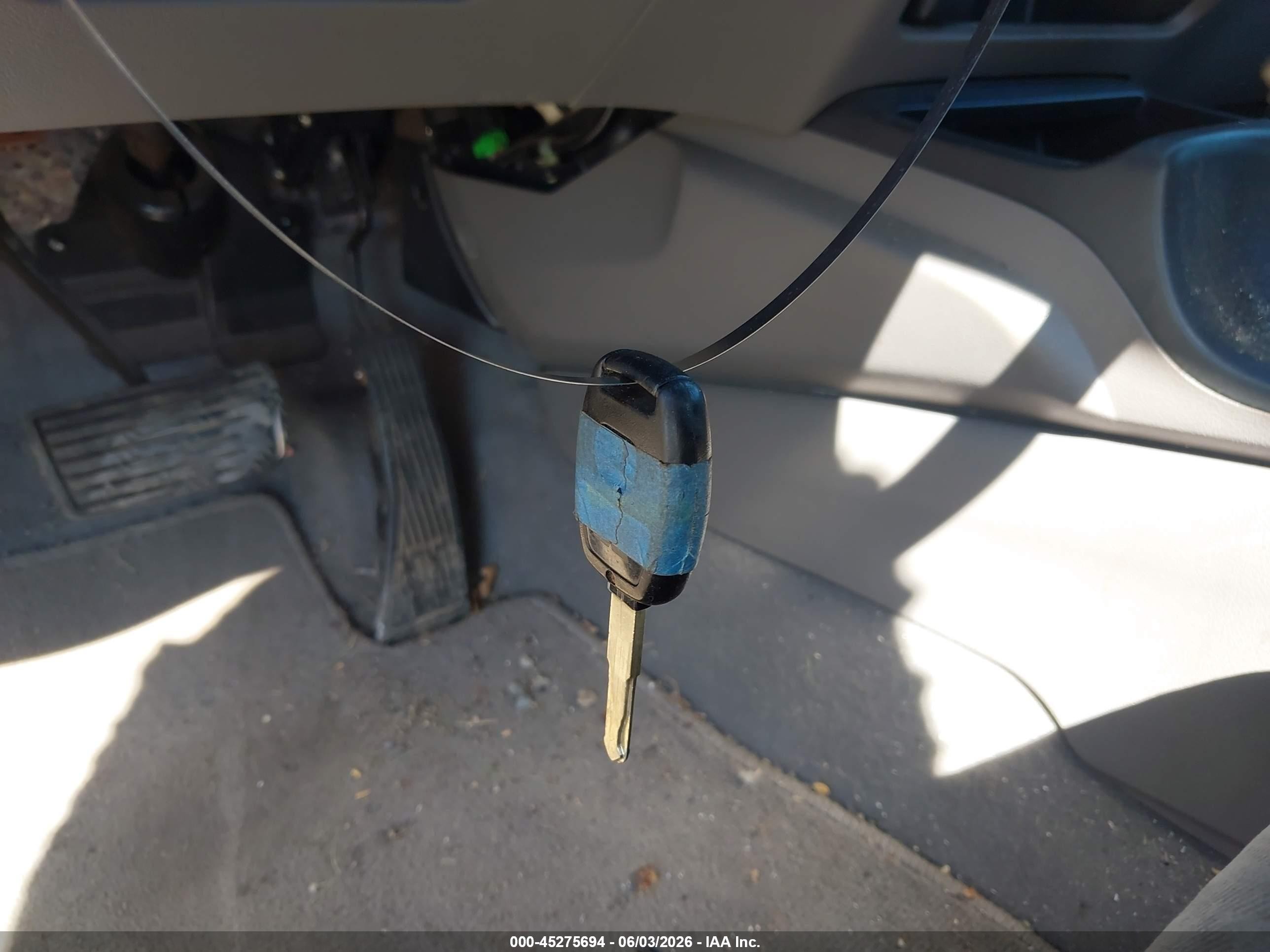 2010 Honda Civic Lx Серебряный vin: 2HGFG1B68AH530177