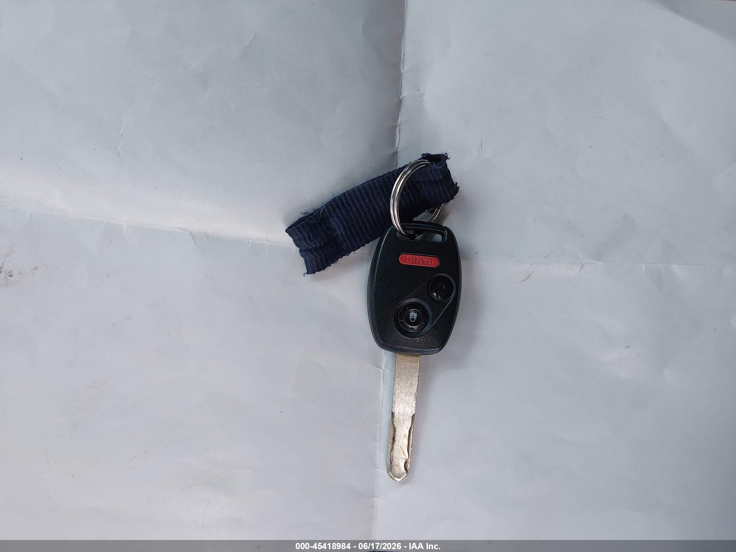 2011 Honda Civic Lx Серый vin: 2HGFG1B68BH503272