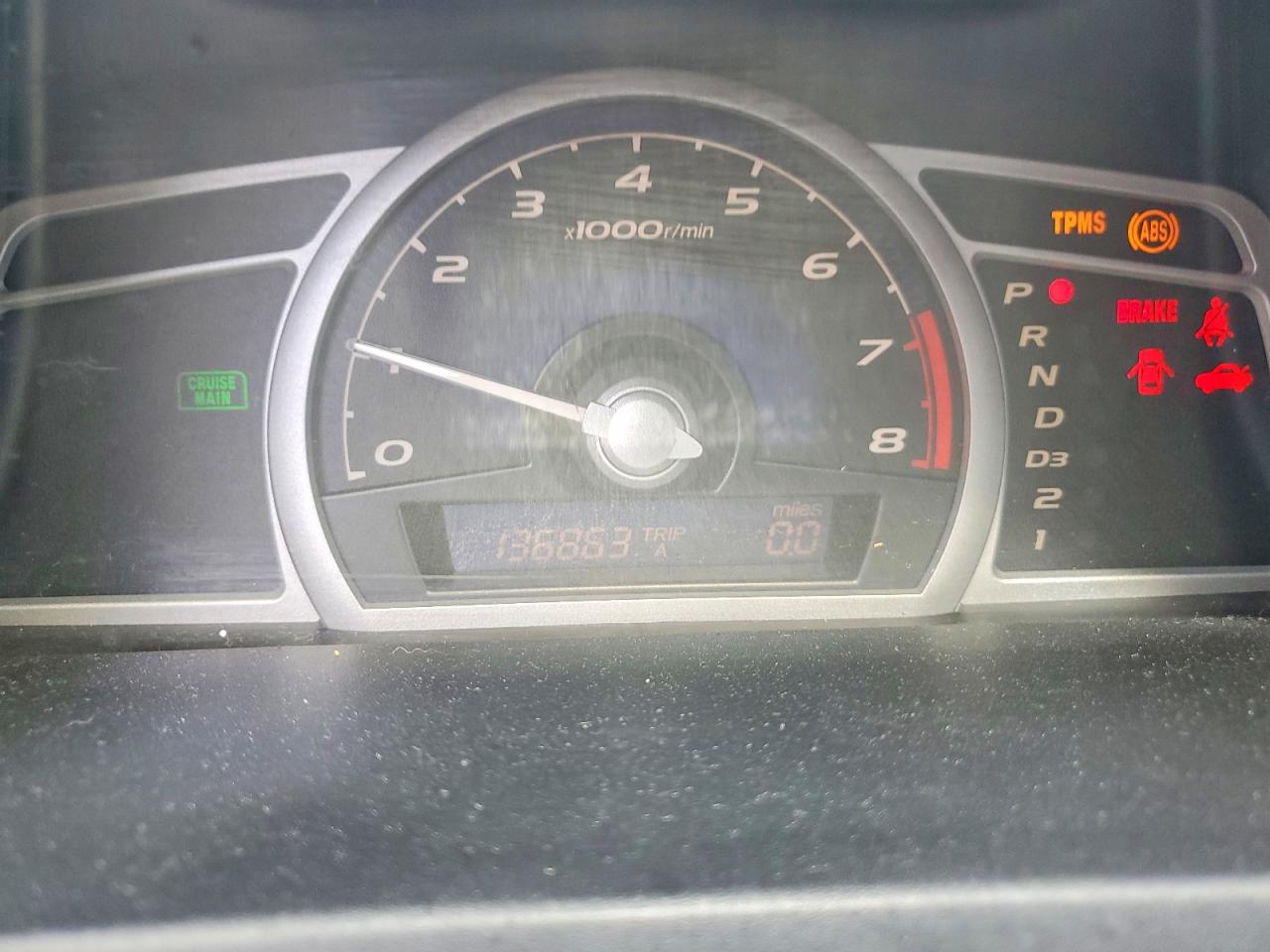 2010 Honda Civic Lx Gray vin: 2HGFG1B69AH507734