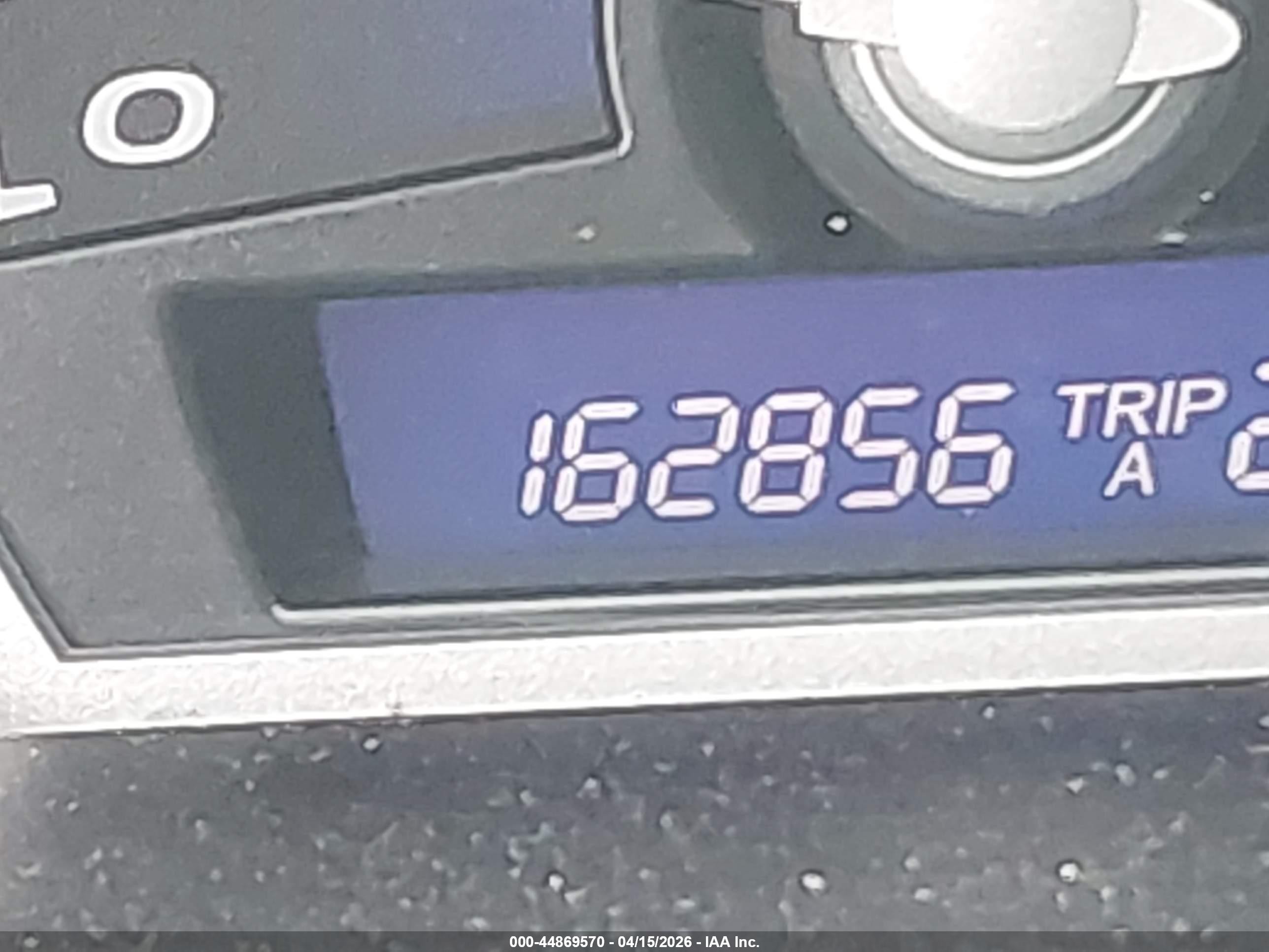 2010 Honda Civic Lx Серебряный vin: 2HGFG1B69AH530530