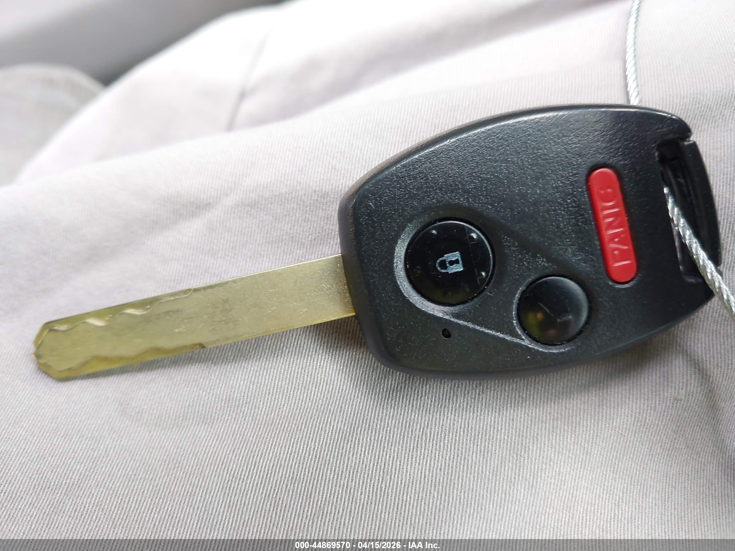 2010 Honda Civic Lx Серебряный vin: 2HGFG1B69AH530530