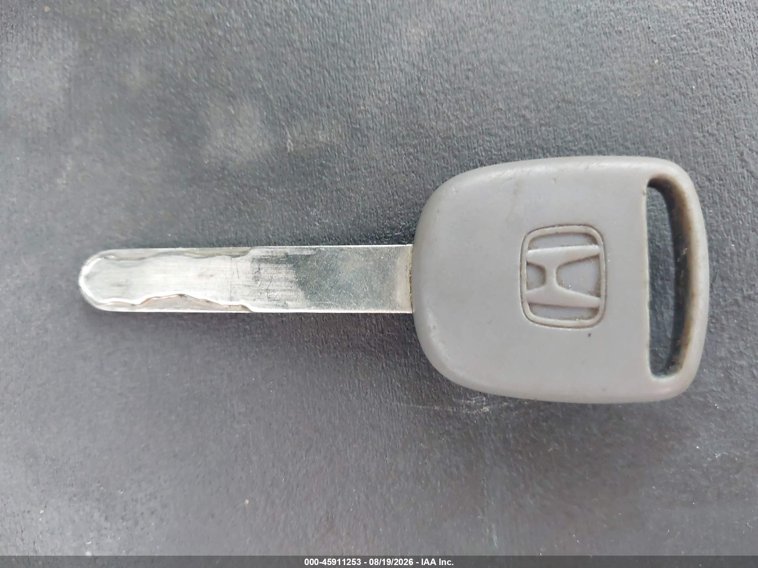 2011 Honda Civic Lx Gray vin: 2HGFG1B69BH504267
