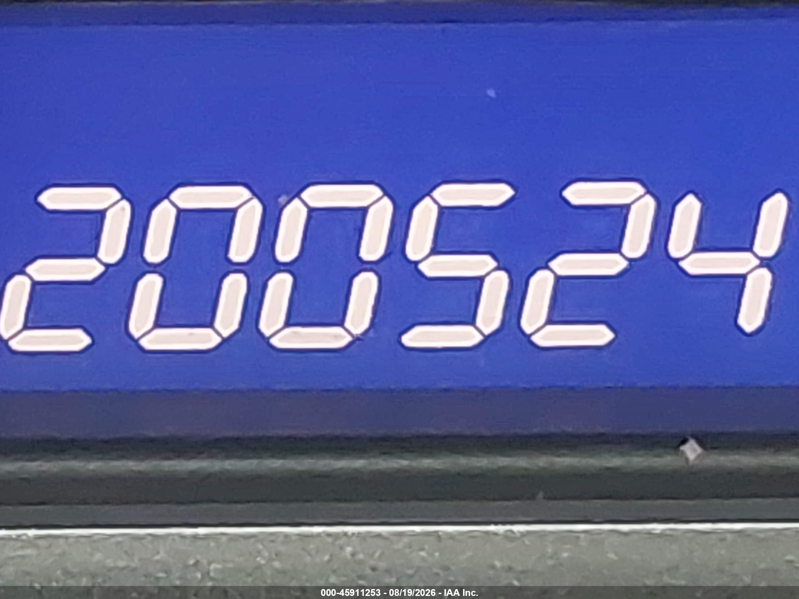 2011 Honda Civic Lx Gray vin: 2HGFG1B69BH504267