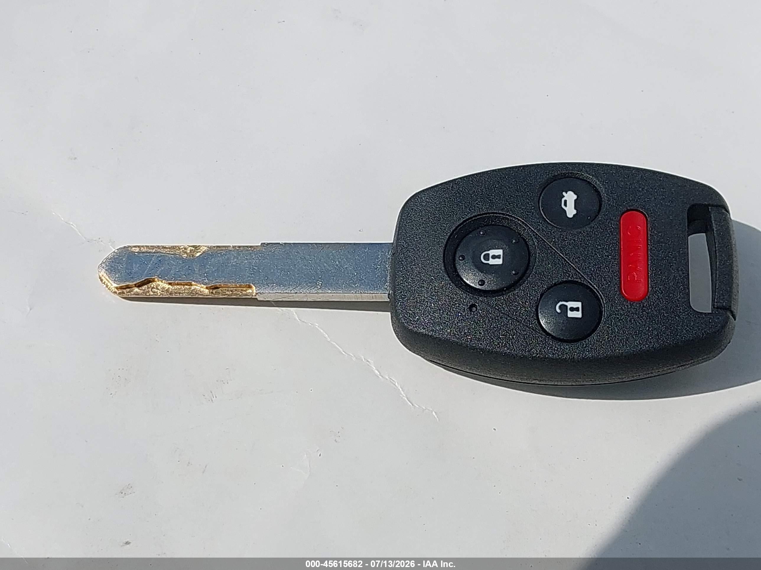 2010 Honda Civic Lx Silver vin: 2HGFG1B6XAH537535