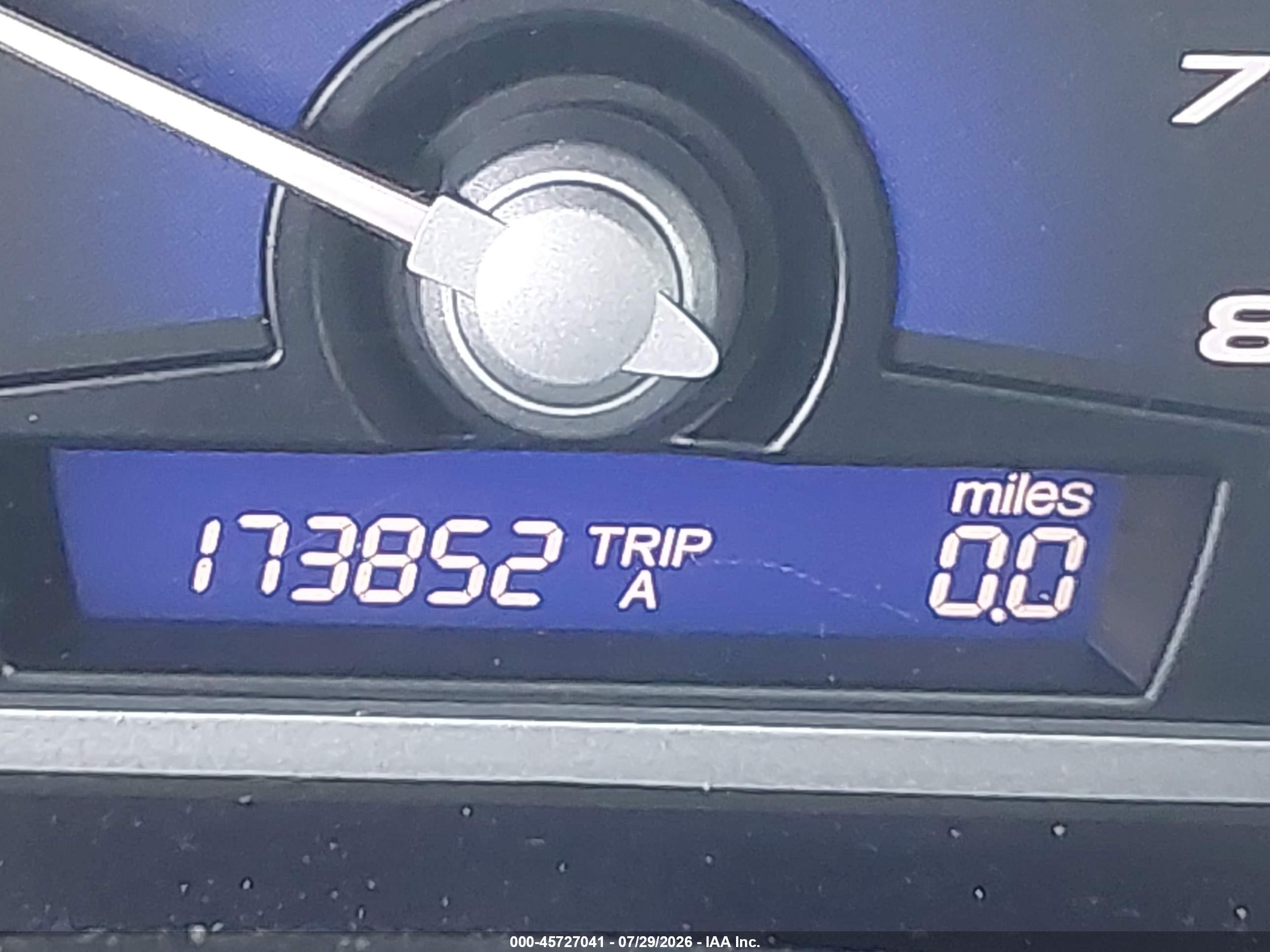 2010 Honda Civic Lx Blue vin: 2HGFG1B6XAH538166