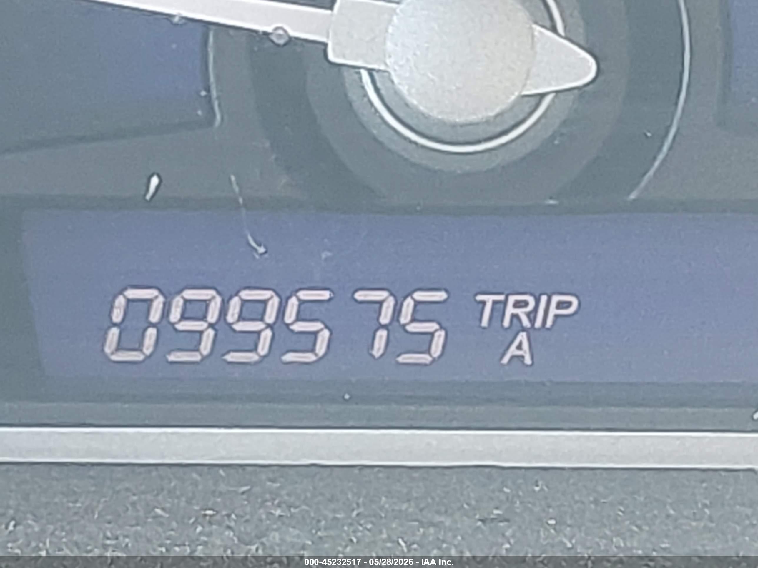 2010 Honda Civic Ex White vin: 2HGFG1B82AH531472
