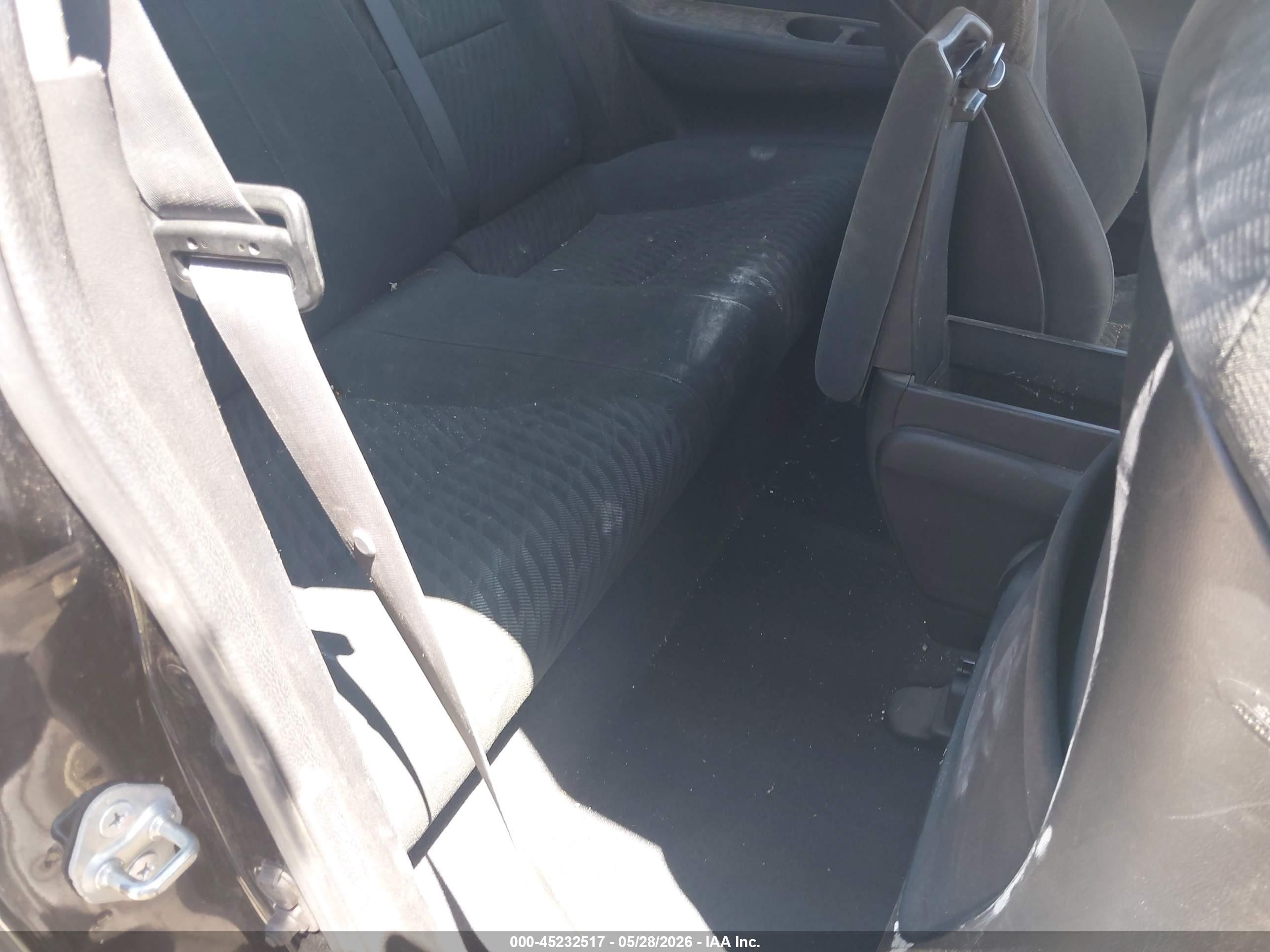 2010 Honda Civic Ex White vin: 2HGFG1B82AH531472