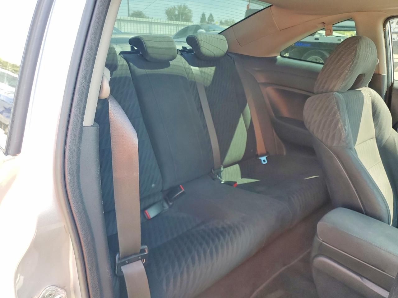 2010 Honda Civic Ex Silver vin: 2HGFG1B84AH510266