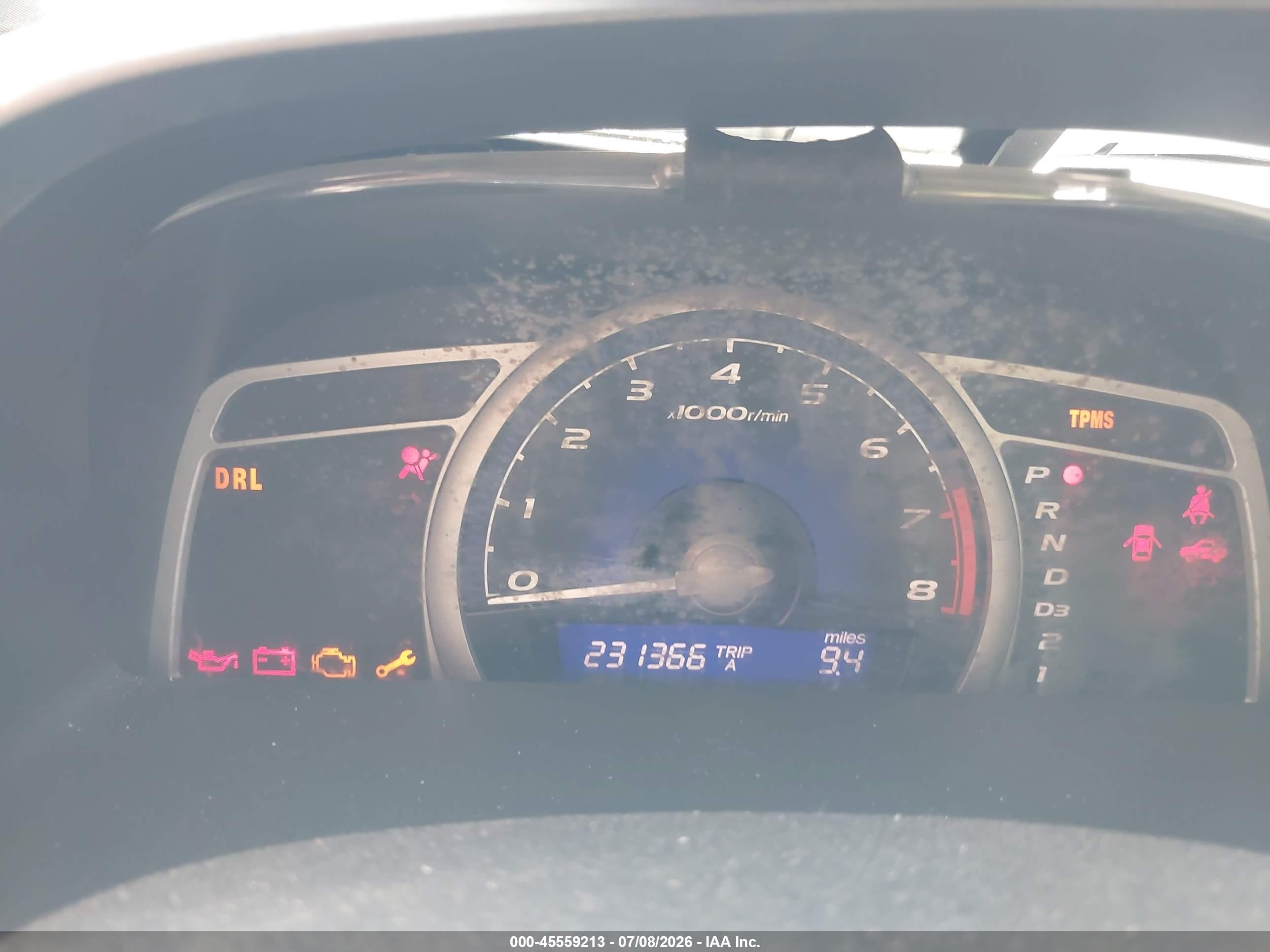 2011 Honda Civic Ex Black vin: 2HGFG1B84BH513377
