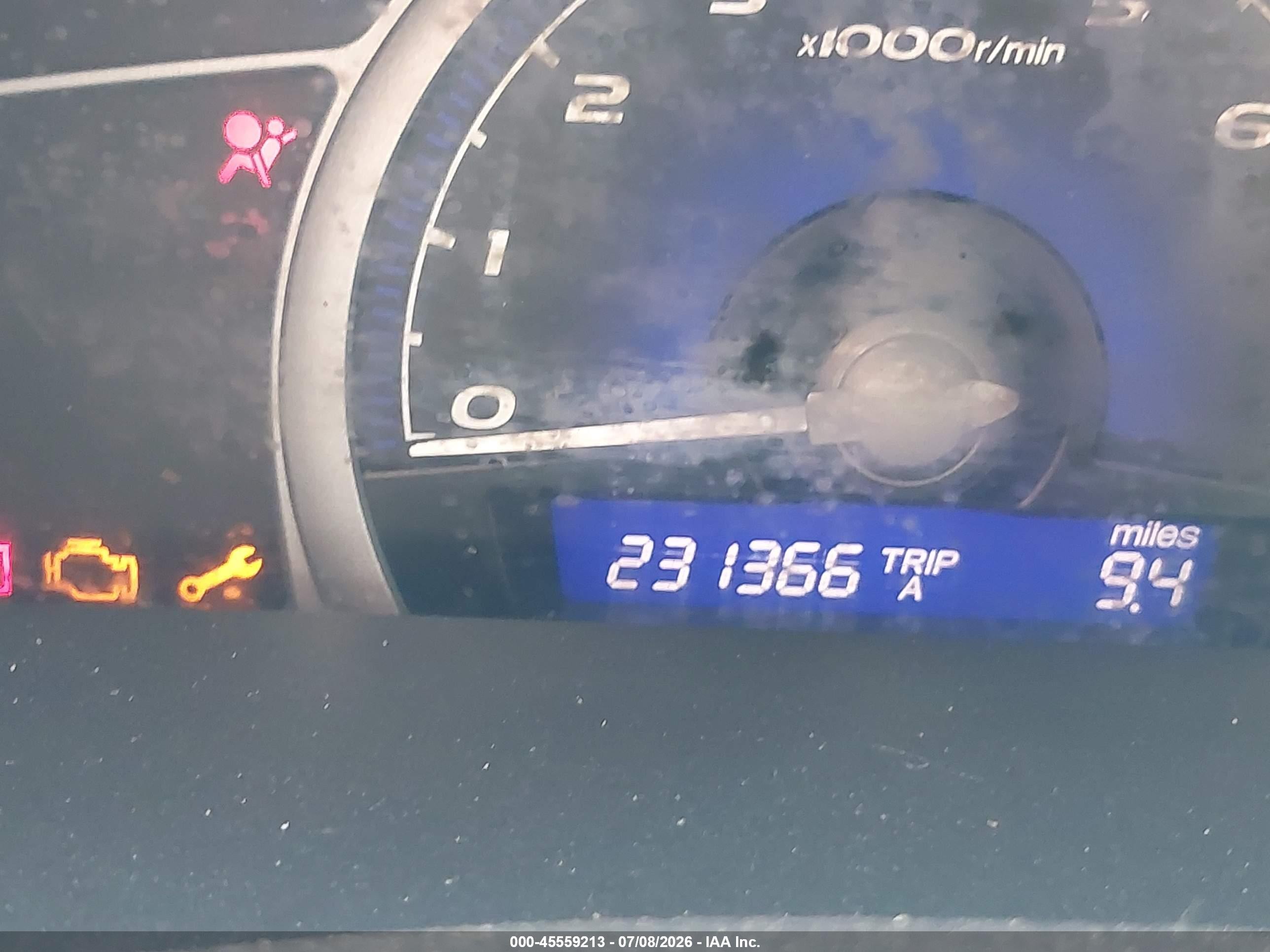 2011 Honda Civic Ex Black vin: 2HGFG1B84BH513377