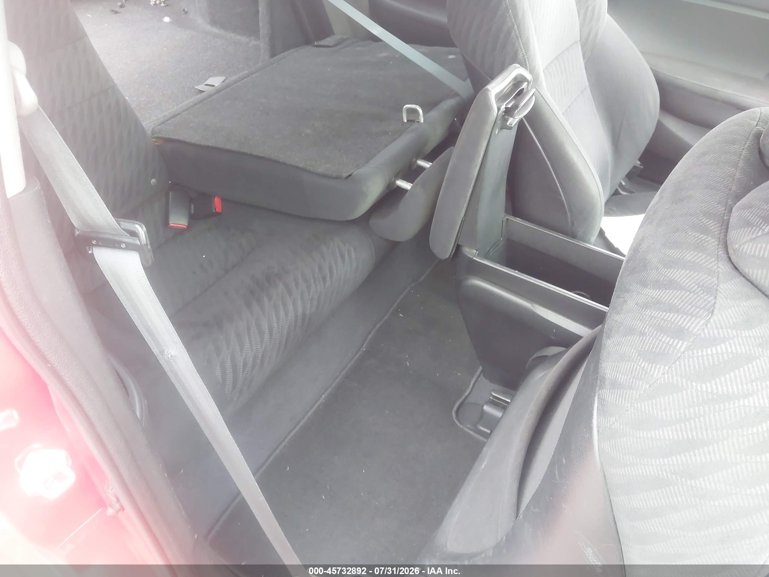 2010 Honda Civic Ex Black vin: 2HGFG1B85AH530557