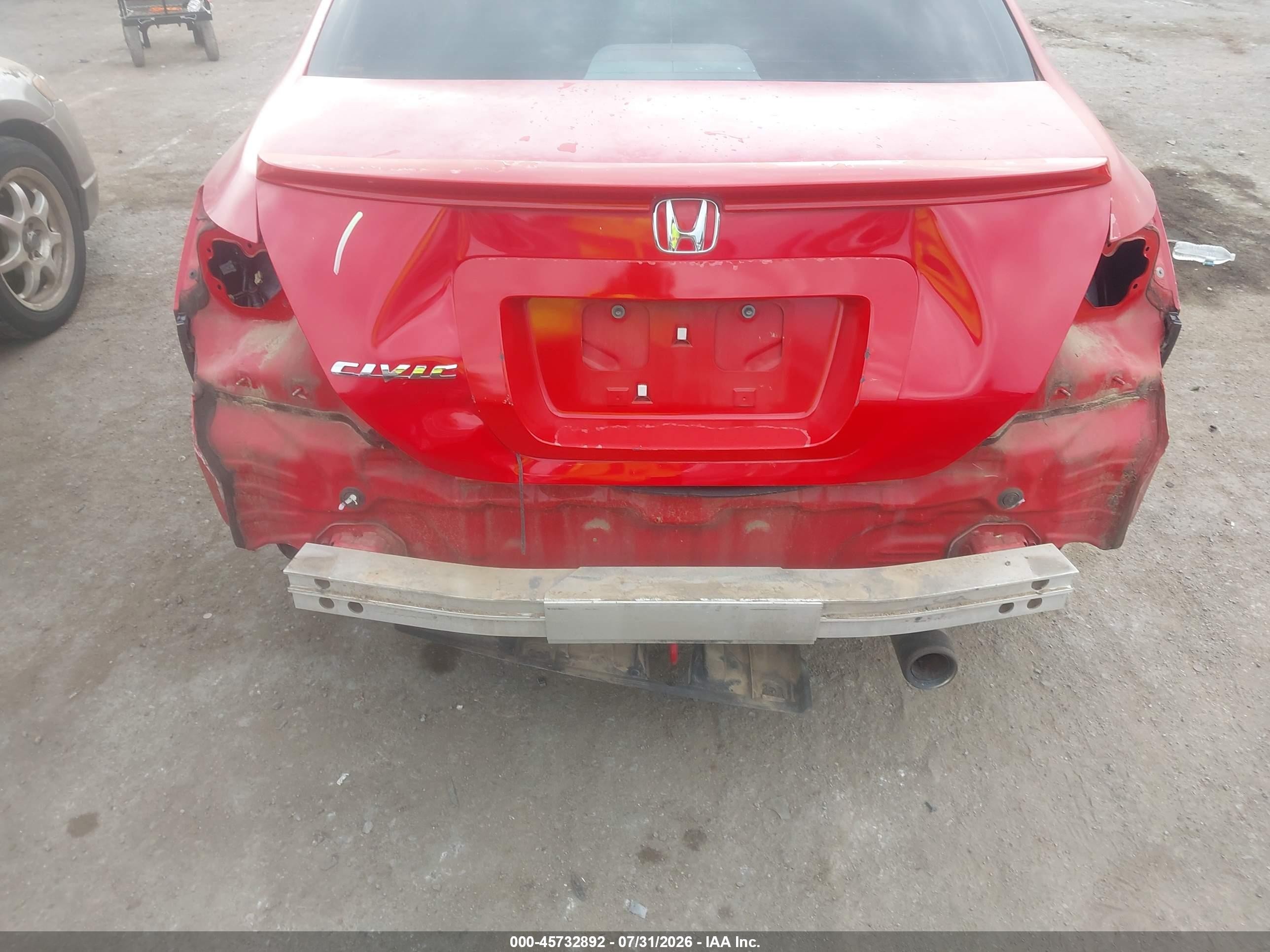 2010 Honda Civic Ex Black vin: 2HGFG1B85AH530557