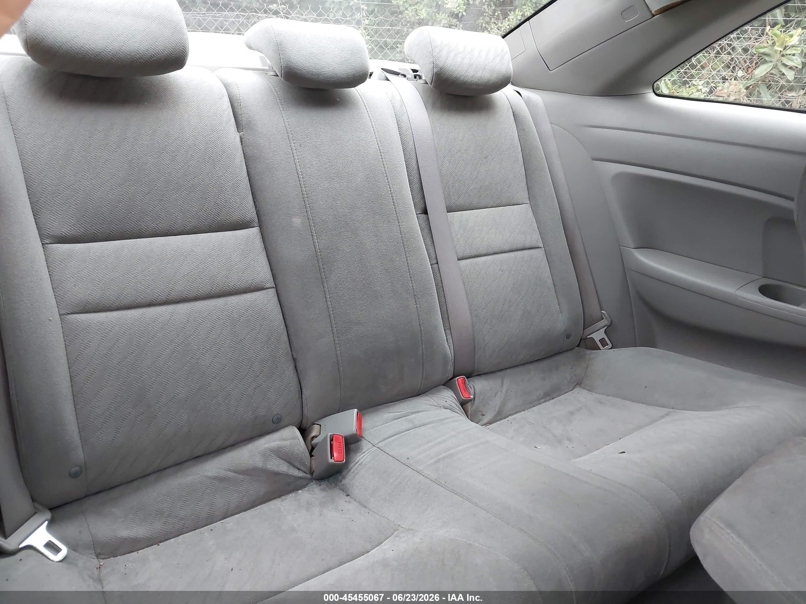 2010 Honda Civic Ex Silver vin: 2HGFG1B89AH526625