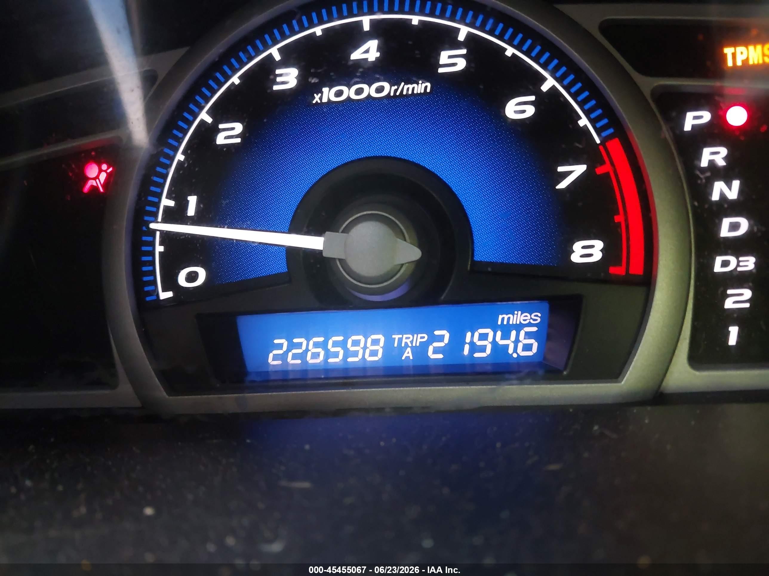 2010 Honda Civic Ex Silver vin: 2HGFG1B89AH526625