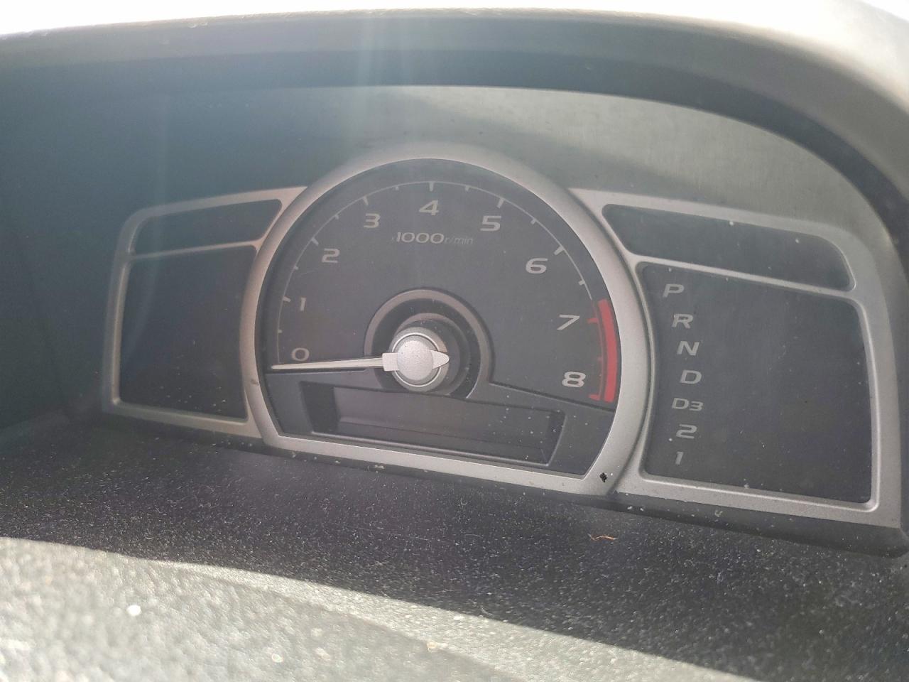 2011 Honda Civic Ex Черный vin: 2HGFG1B89BH506148