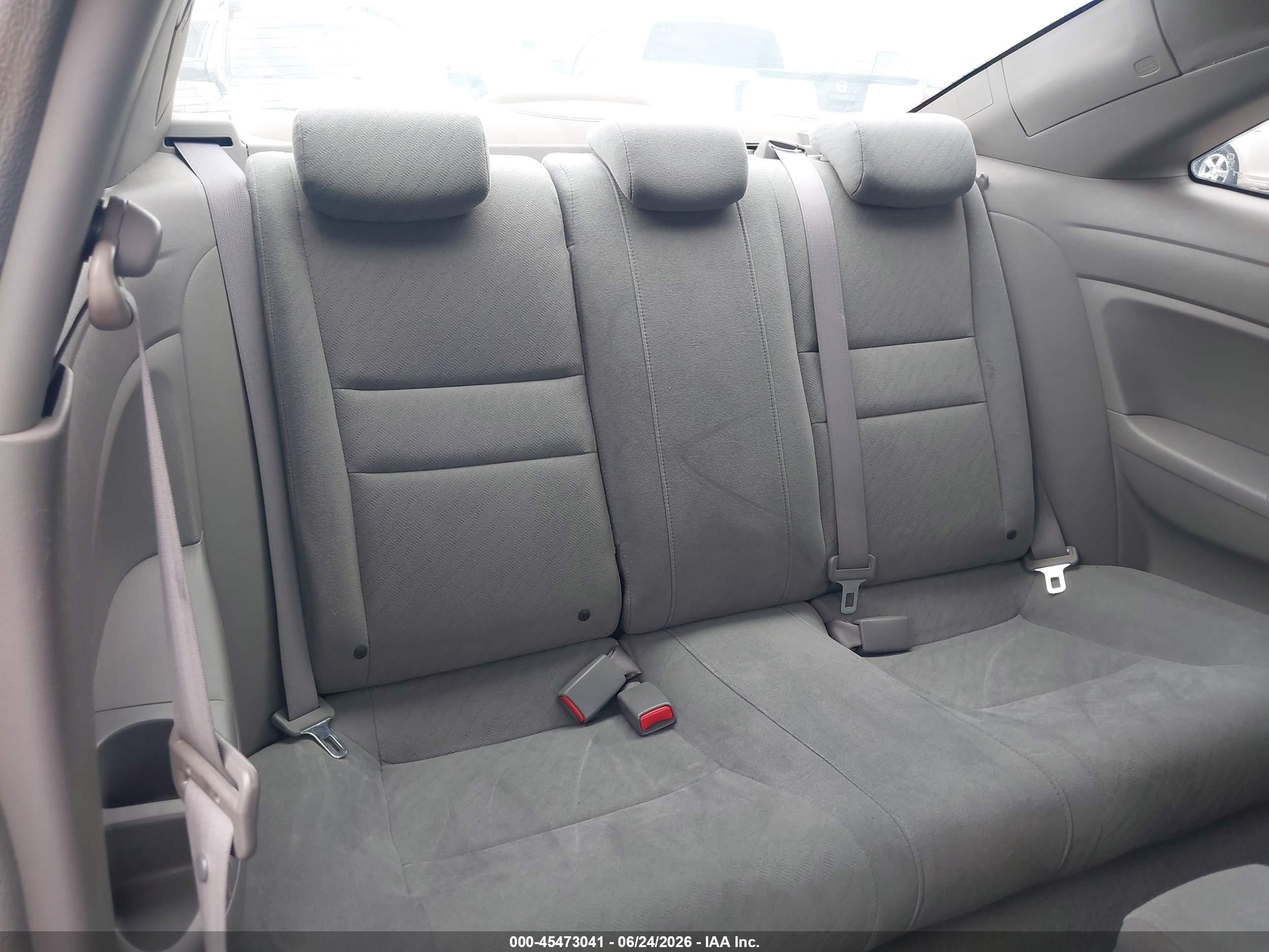 2010 Honda Civic Ex Blue vin: 2HGFG1B8XAH514807