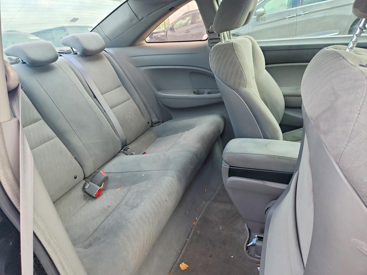 2010 Honda Civic Ex Black vin: 2HGFG1B8XAH530649