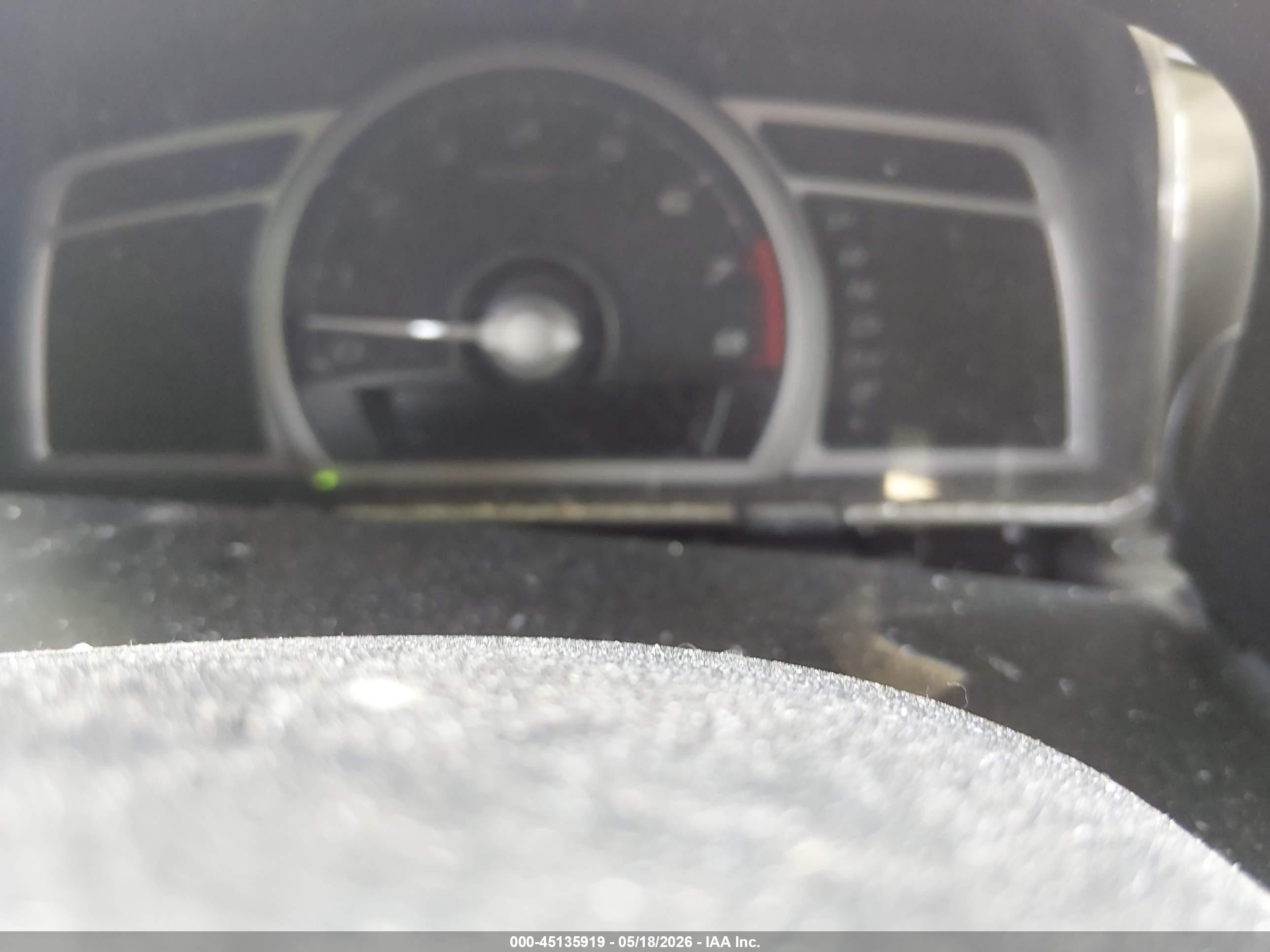 2010 Honda Civic Ex White vin: 2HGFG1B8XAH534880