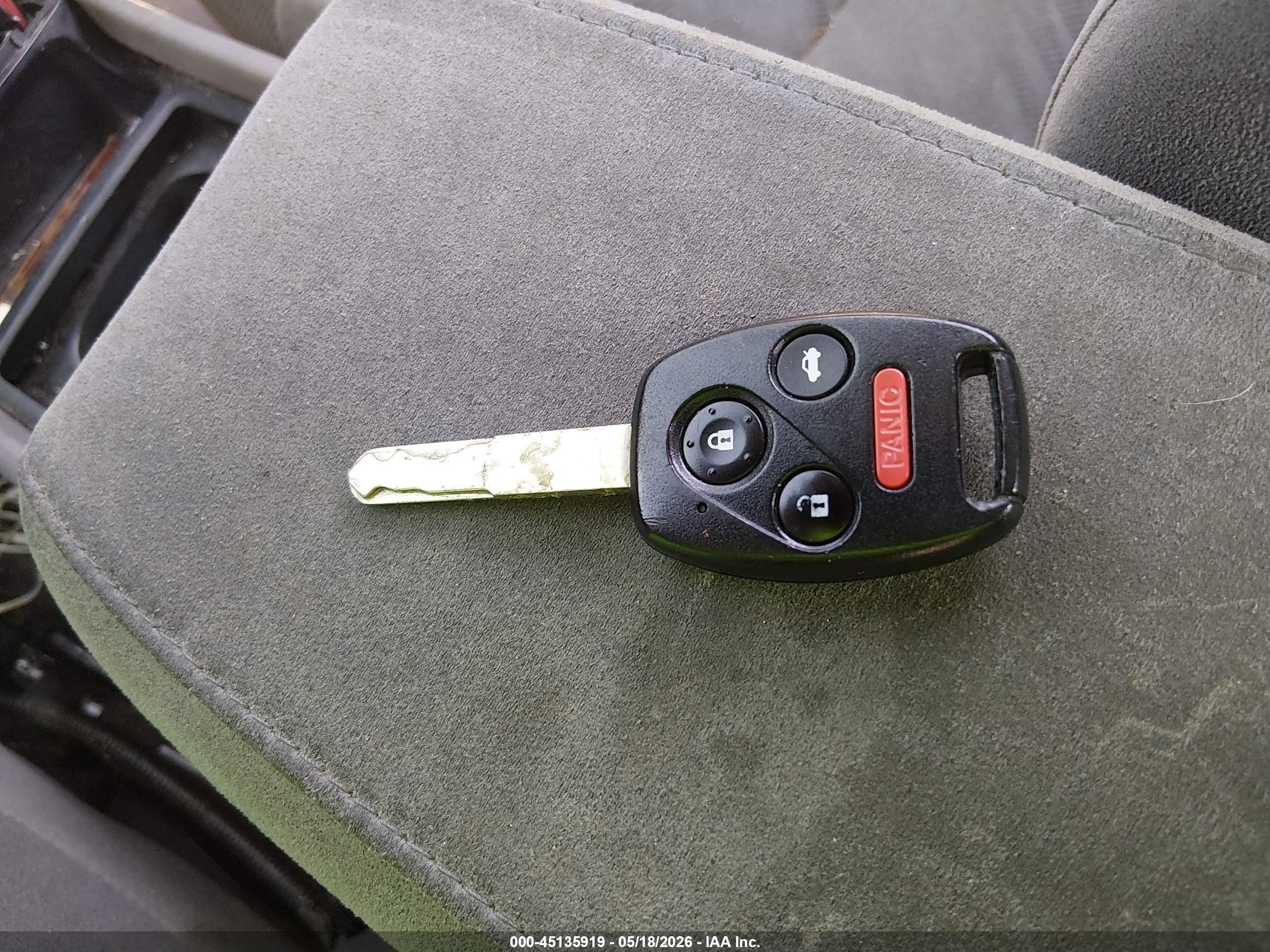 2010 Honda Civic Ex White vin: 2HGFG1B8XAH534880