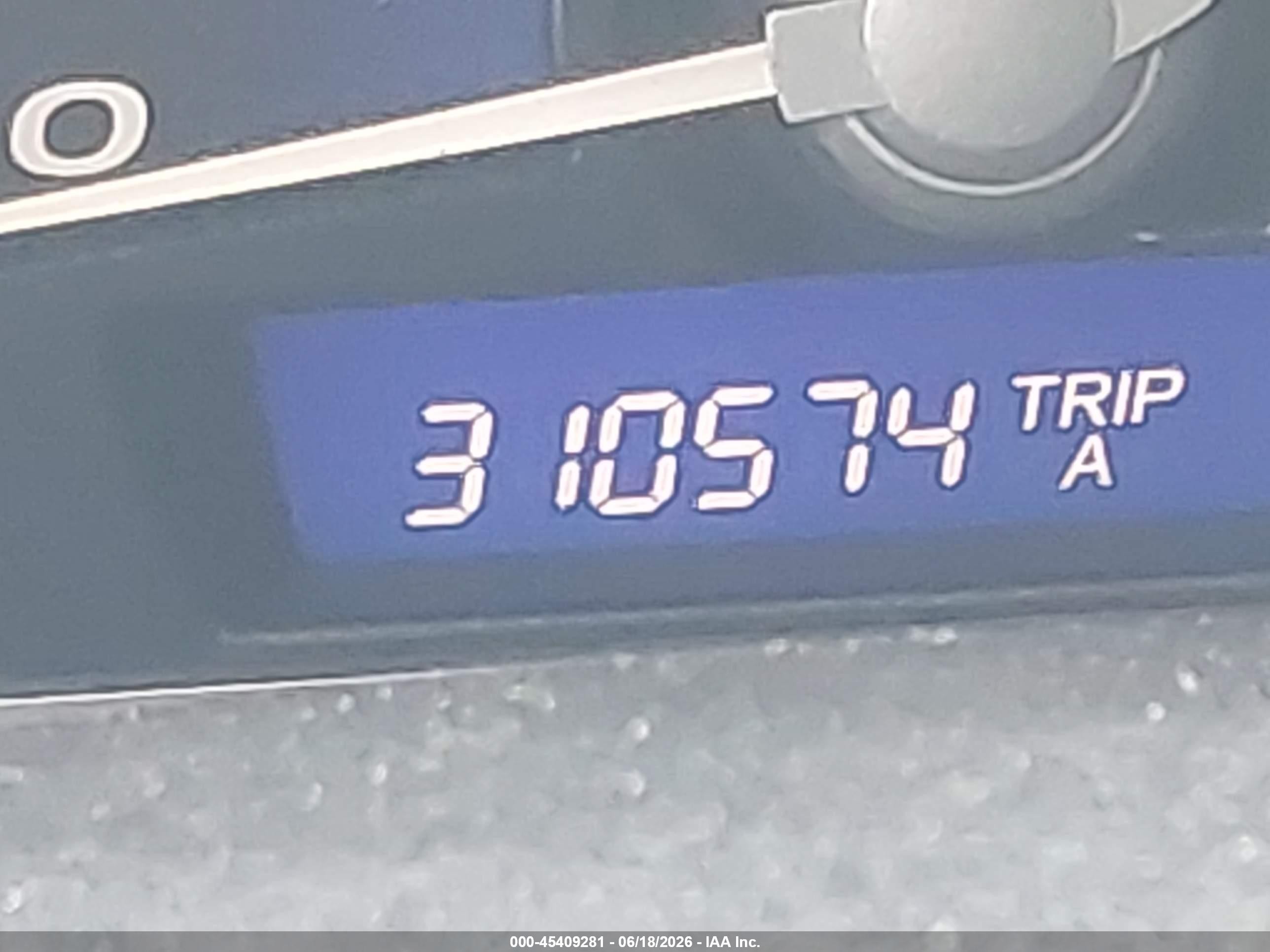 2011 Honda Civic Ex Silver vin: 2HGFG1B8XBH514291
