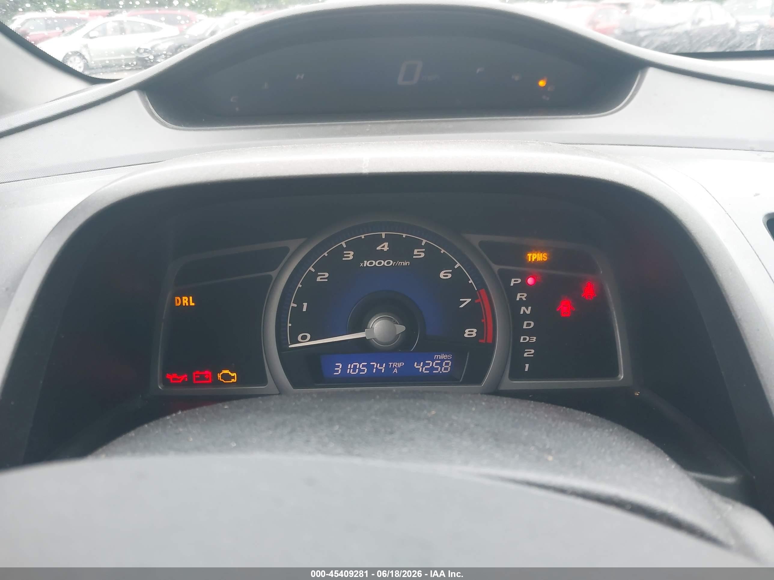 2011 Honda Civic Ex Silver vin: 2HGFG1B8XBH514291