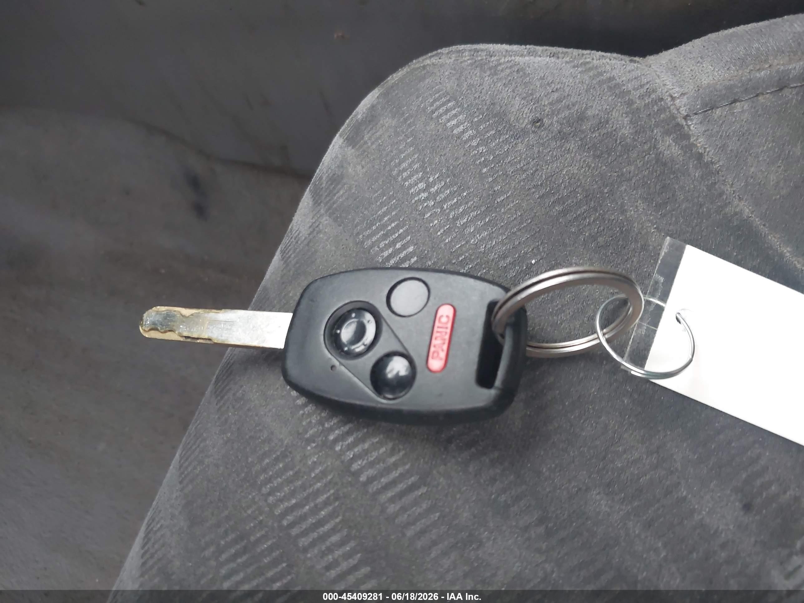 2011 Honda Civic Ex Silver vin: 2HGFG1B8XBH514291