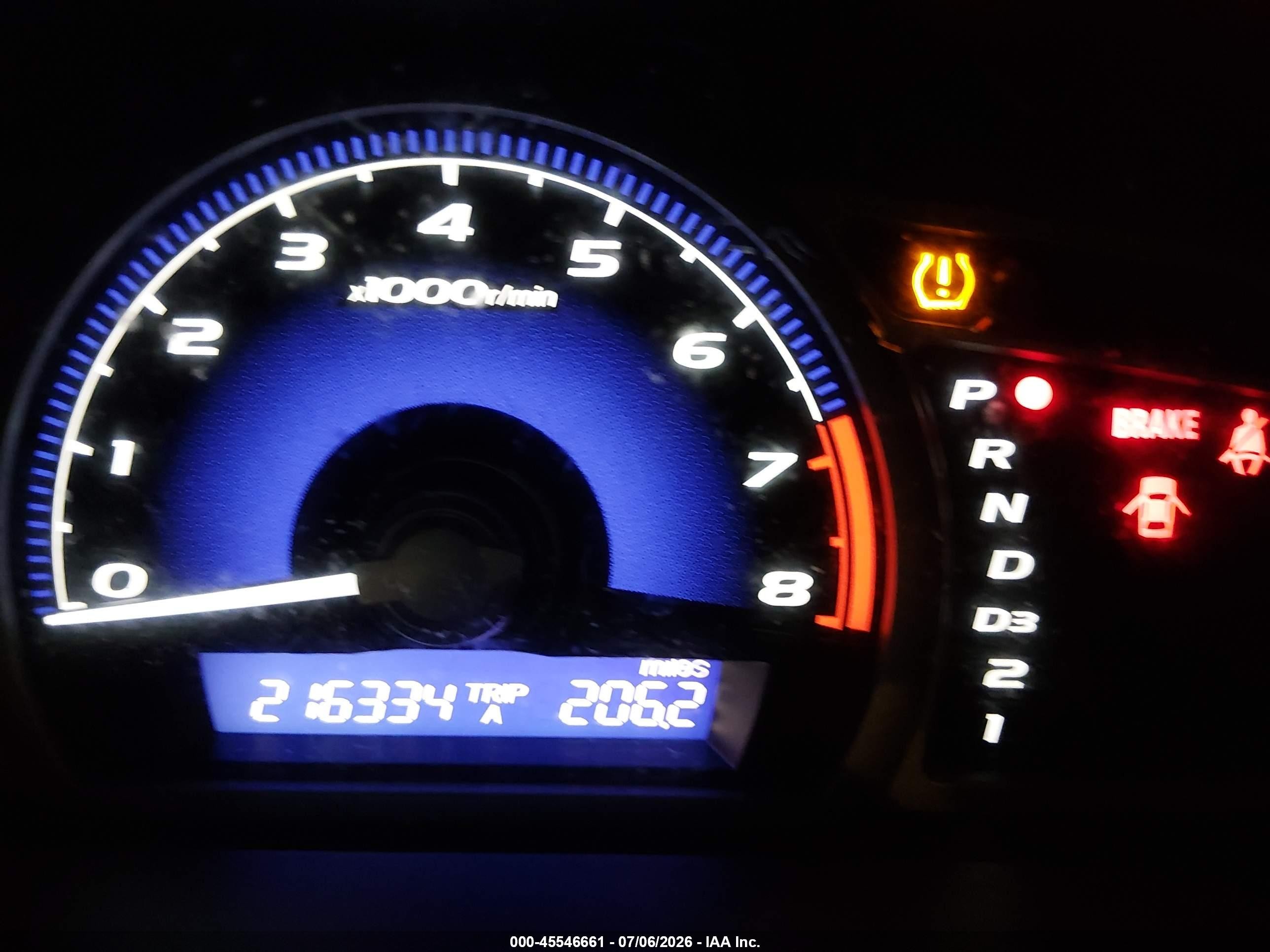 2011 Honda Civic Ex-l Red vin: 2HGFG1B97BH504844