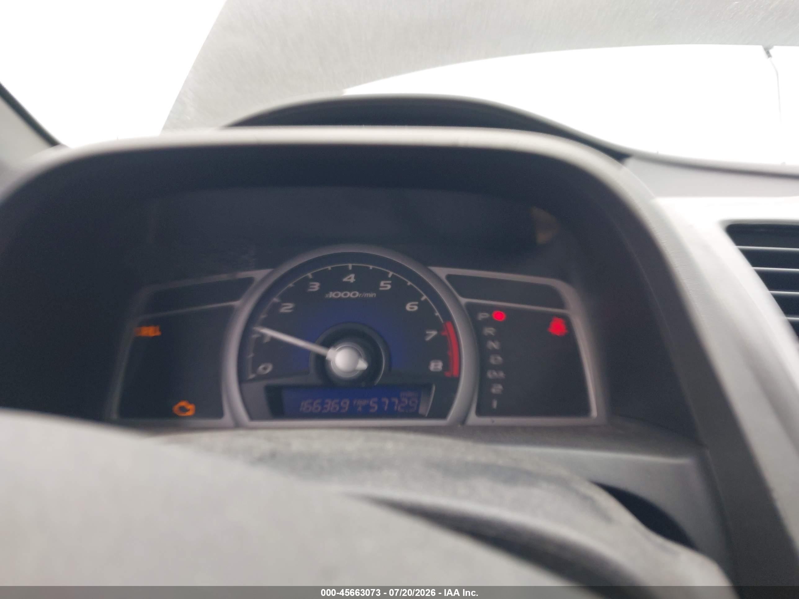 2010 Honda Civic Ex-l Черный vin: 2HGFG1B9XAH513312