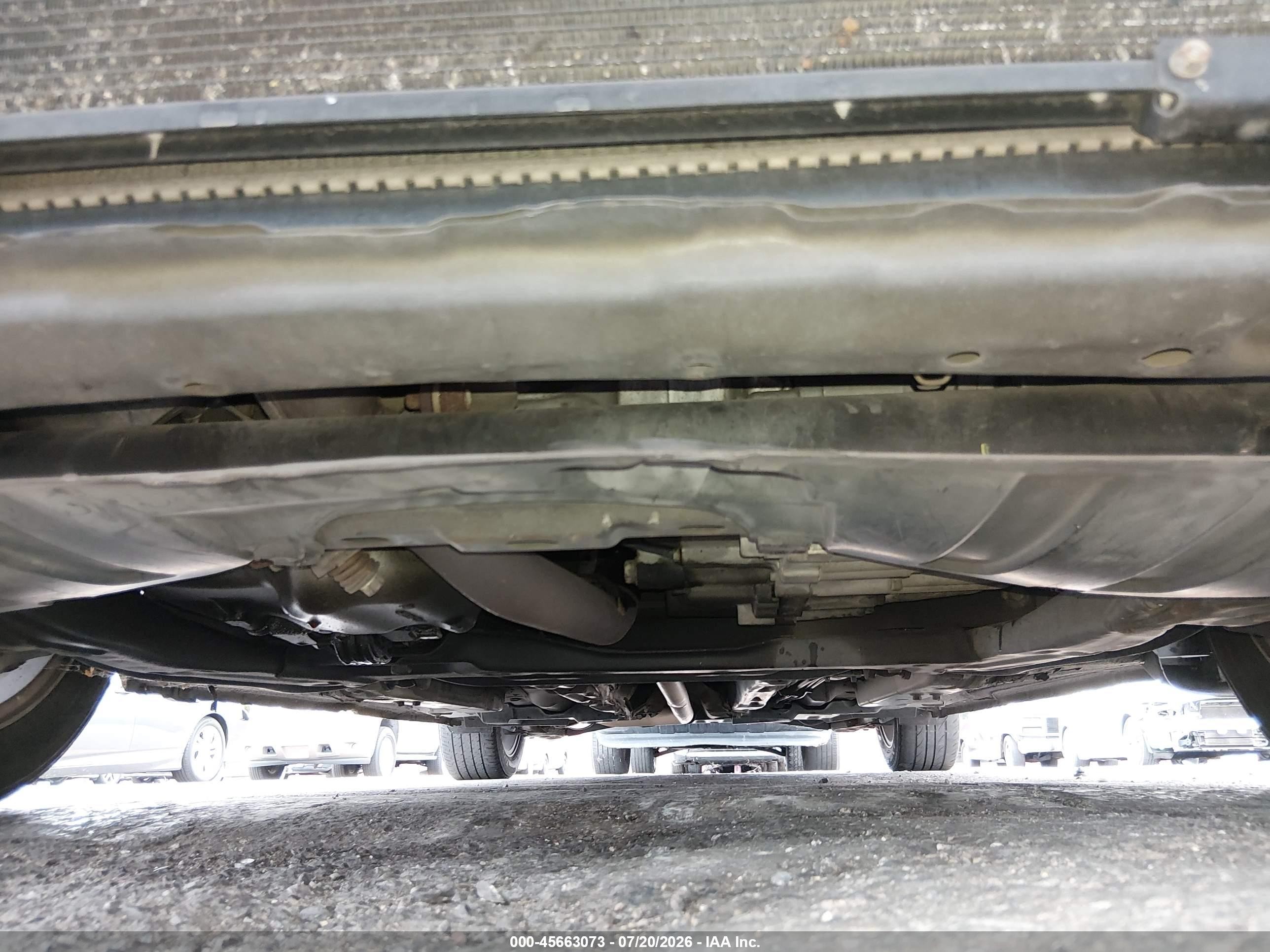 2010 Honda Civic Ex-l Черный vin: 2HGFG1B9XAH513312
