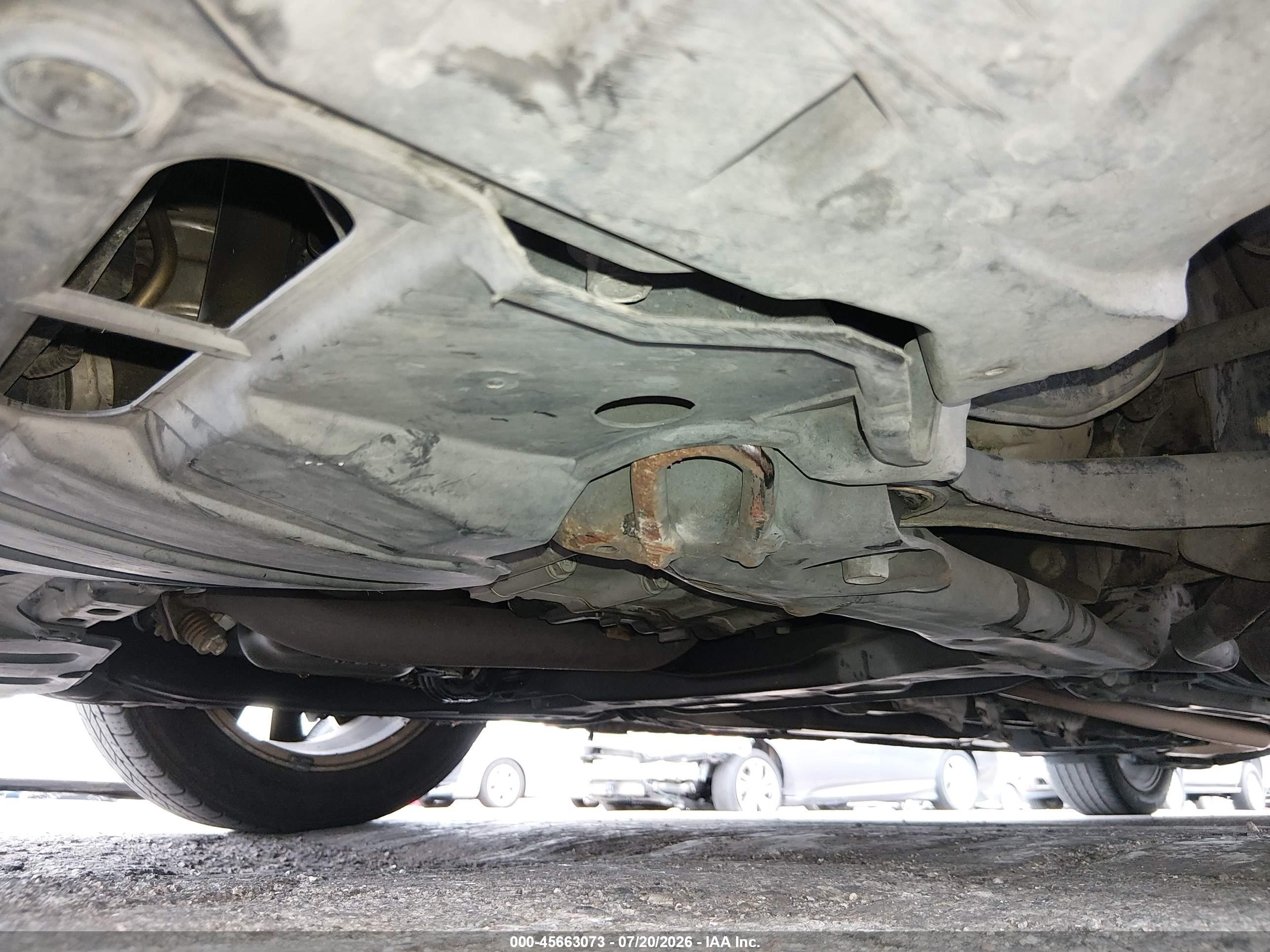 2010 Honda Civic Ex-l Черный vin: 2HGFG1B9XAH513312