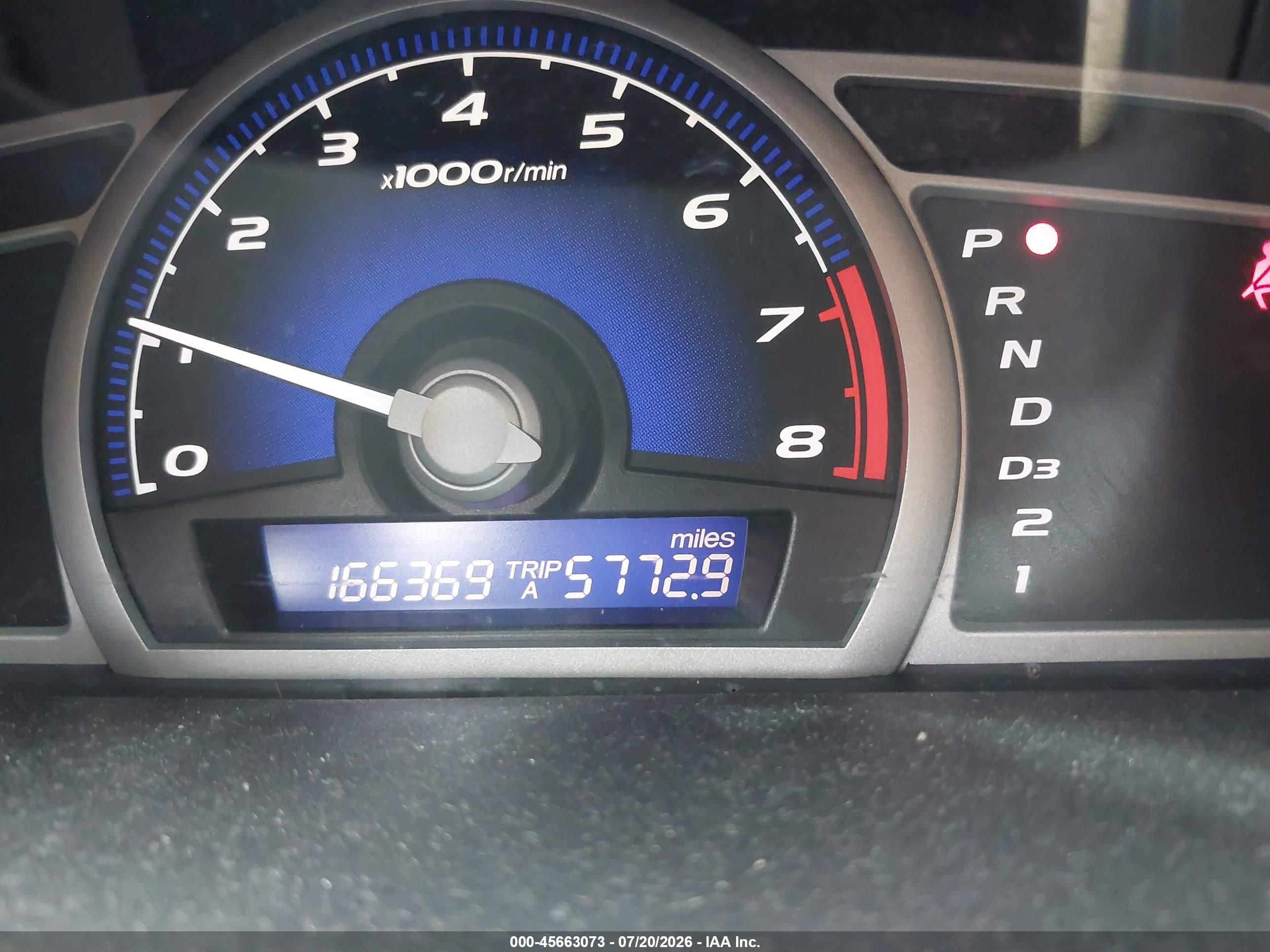 2010 Honda Civic Ex-l Черный vin: 2HGFG1B9XAH513312