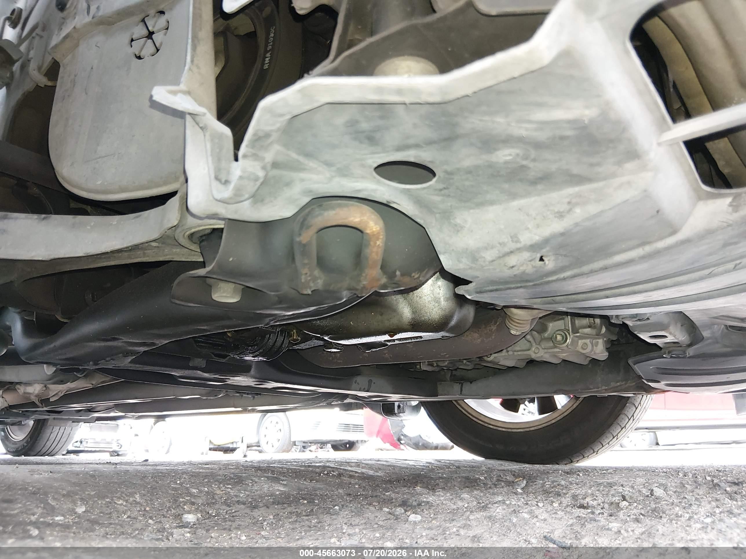 2010 Honda Civic Ex-l Черный vin: 2HGFG1B9XAH513312