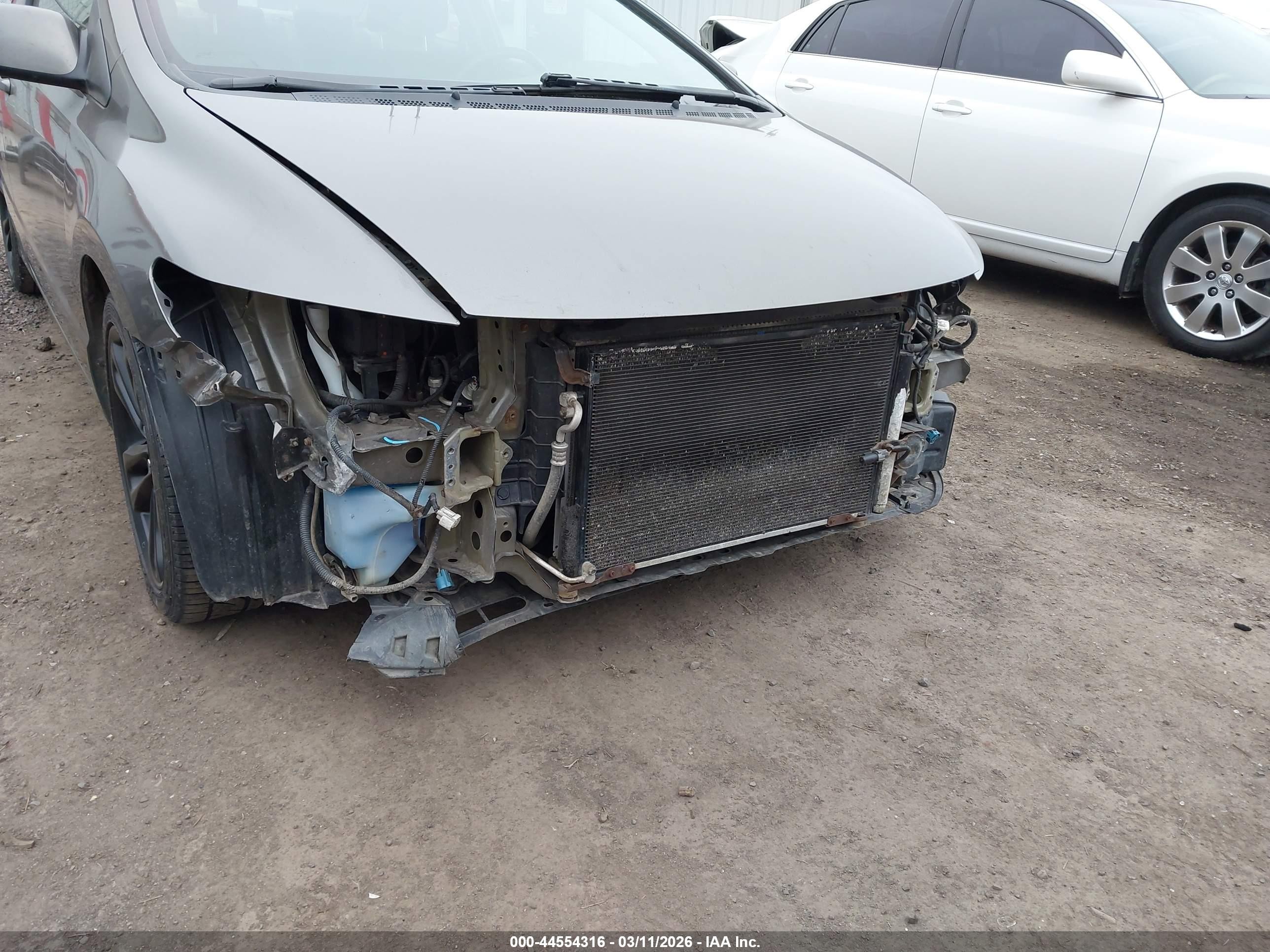 2006 Honda Civic Si Si/si (m6)/w/navi   St Gray vin: 2HGFG21506H700280