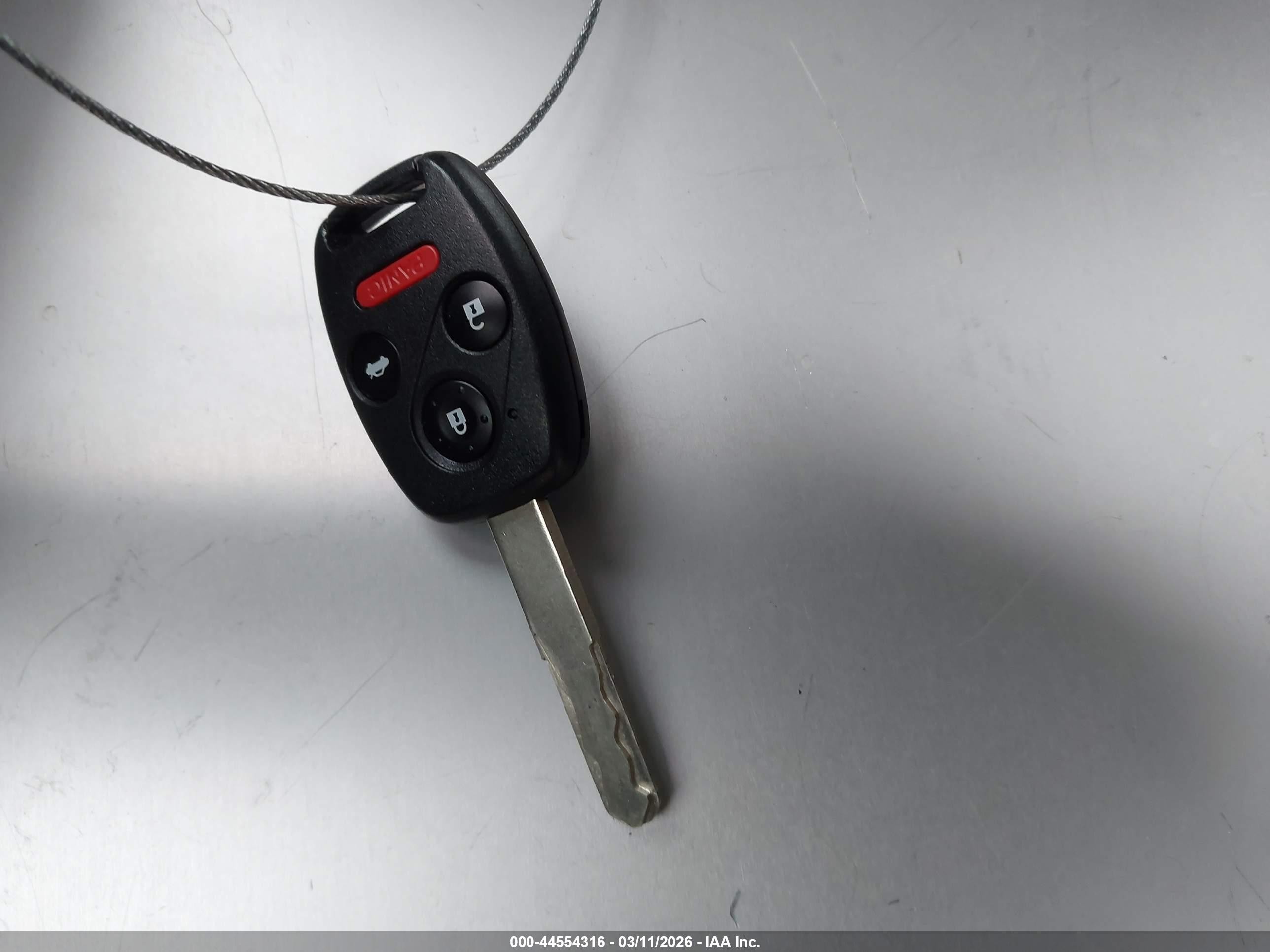 2006 Honda Civic Si Si/si (m6)/w/navi   St Gray vin: 2HGFG21506H700280