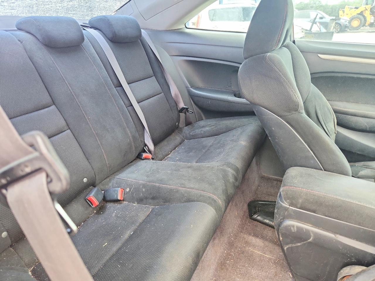 2006 Honda Civic Si Burgundy vin: 2HGFG21516H702460
