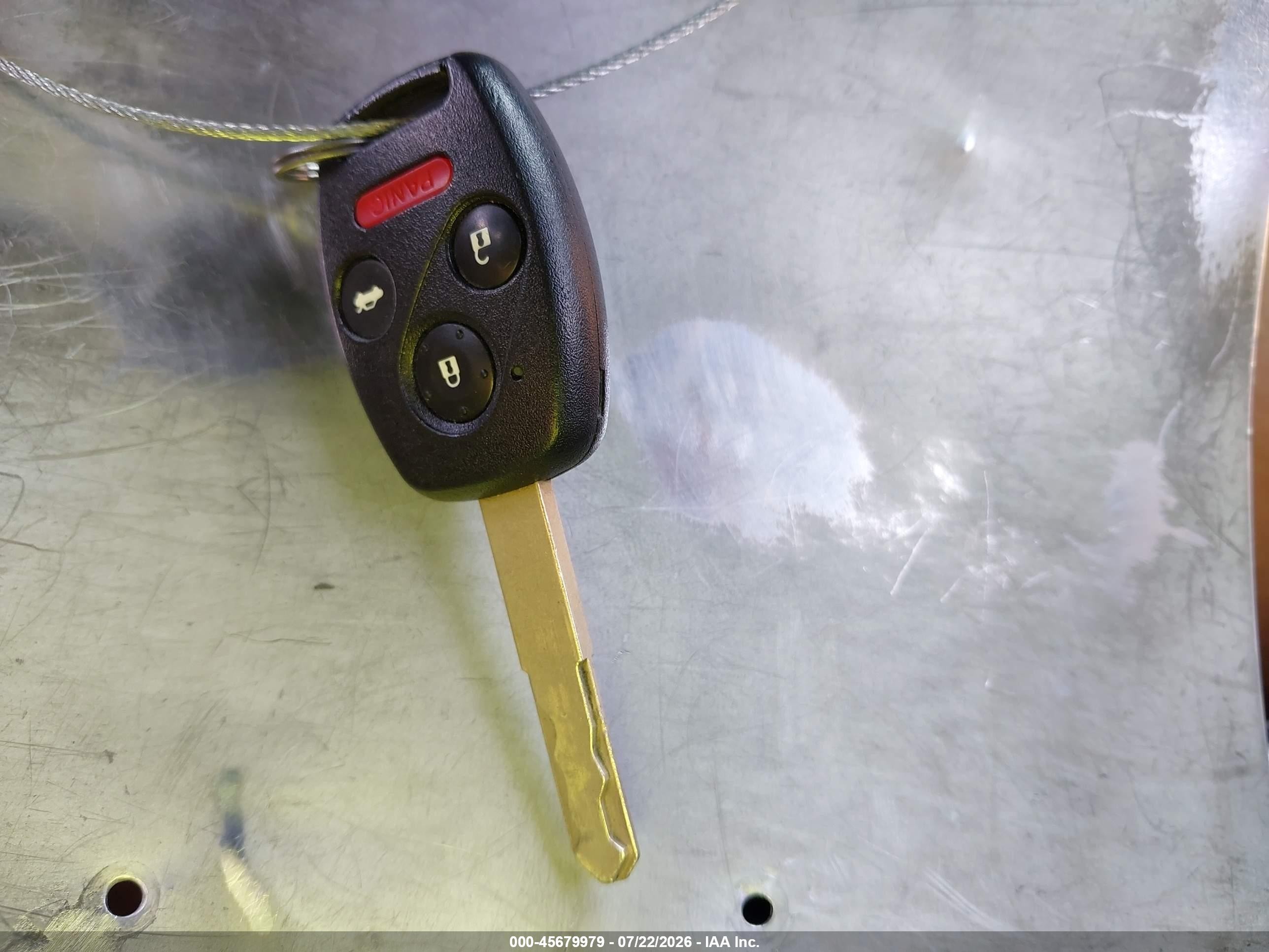 2006 Honda Civic Si Красный vin: 2HGFG21526H705125