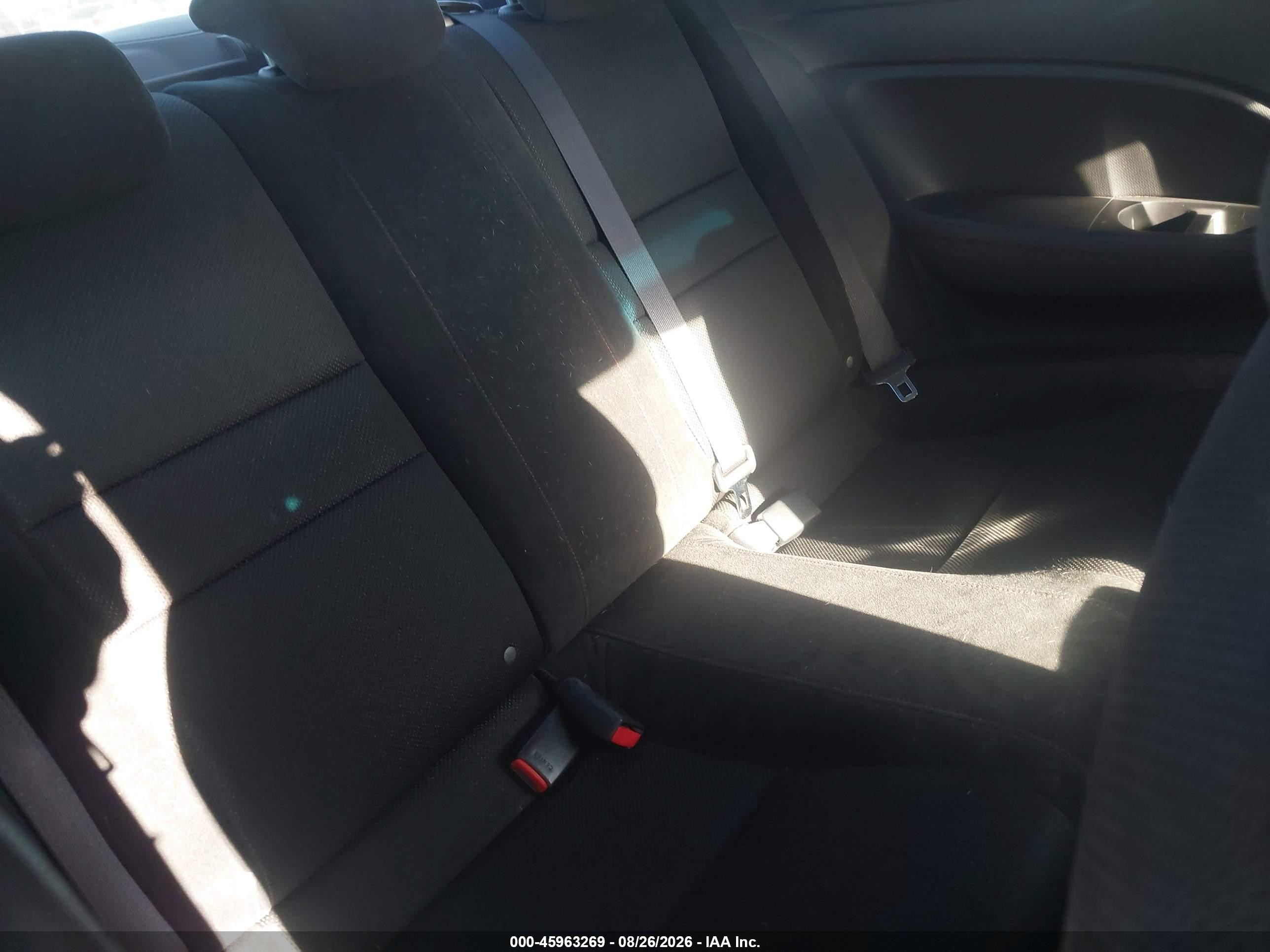 2009 Honda Civic Si Gray vin: 2HGFG21529H703475