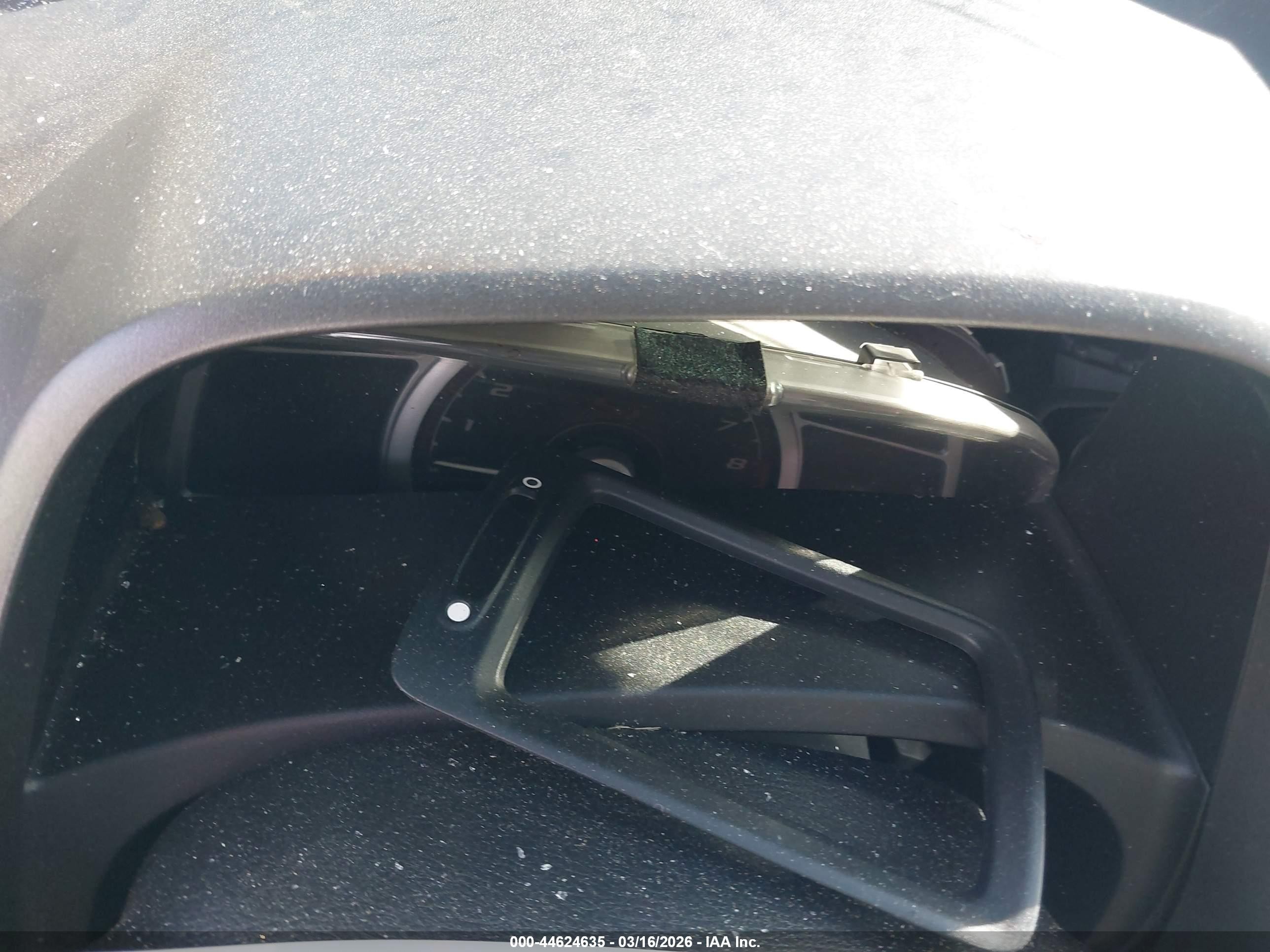 2006 Honda Civic Si Si/si (m6)/w/navi   St Gray vin: 2HGFG21536H700208