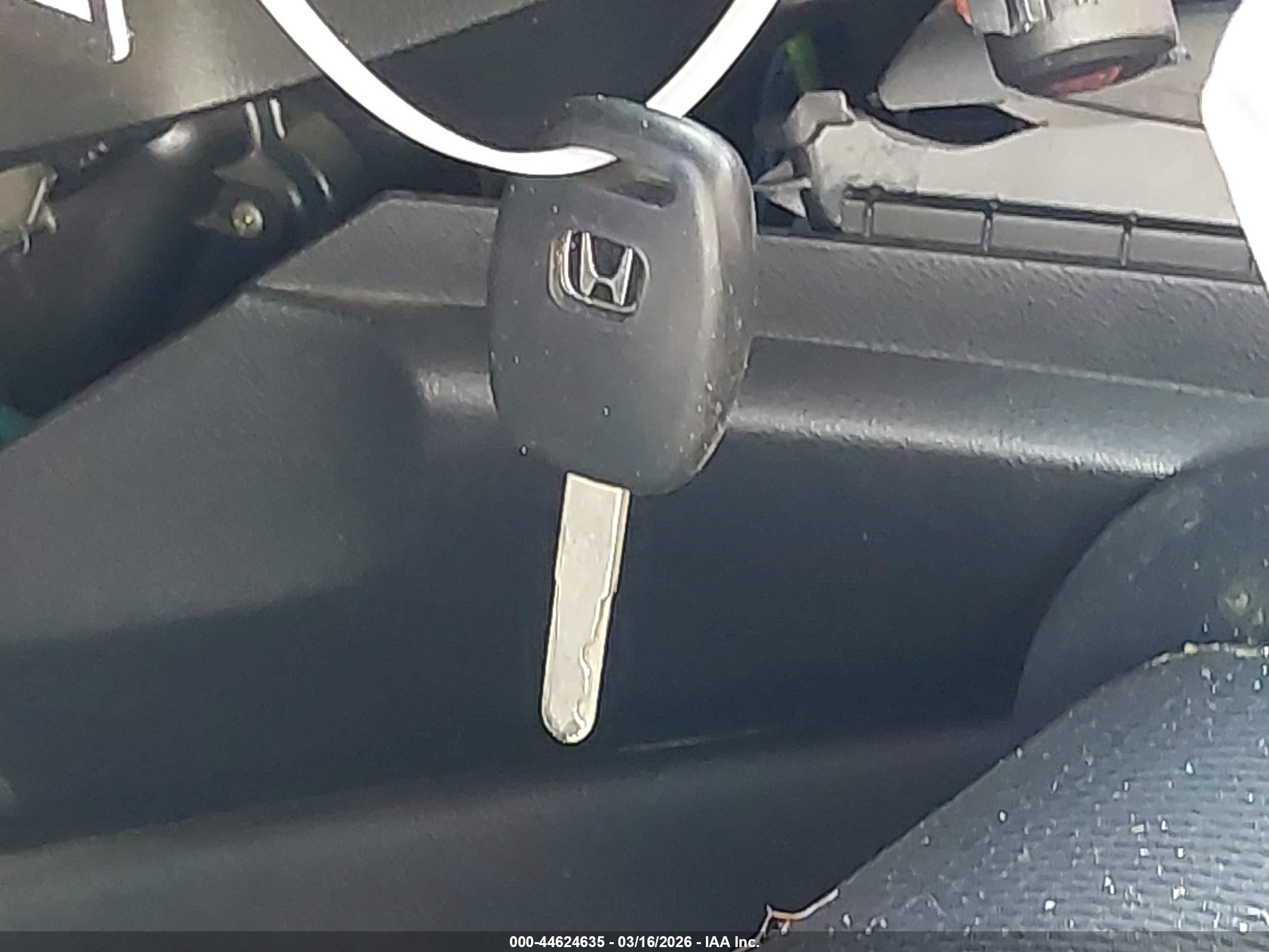 2006 Honda Civic Si Si/si (m6)/w/navi   St Gray vin: 2HGFG21536H700208