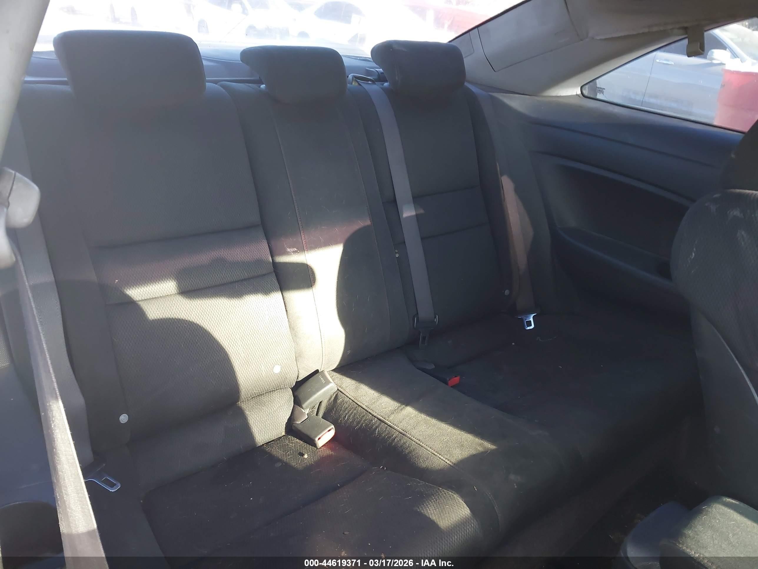 2006 Honda Civic Si Si/si (m6)/w/navi   St Синий vin: 2HGFG21536H707112