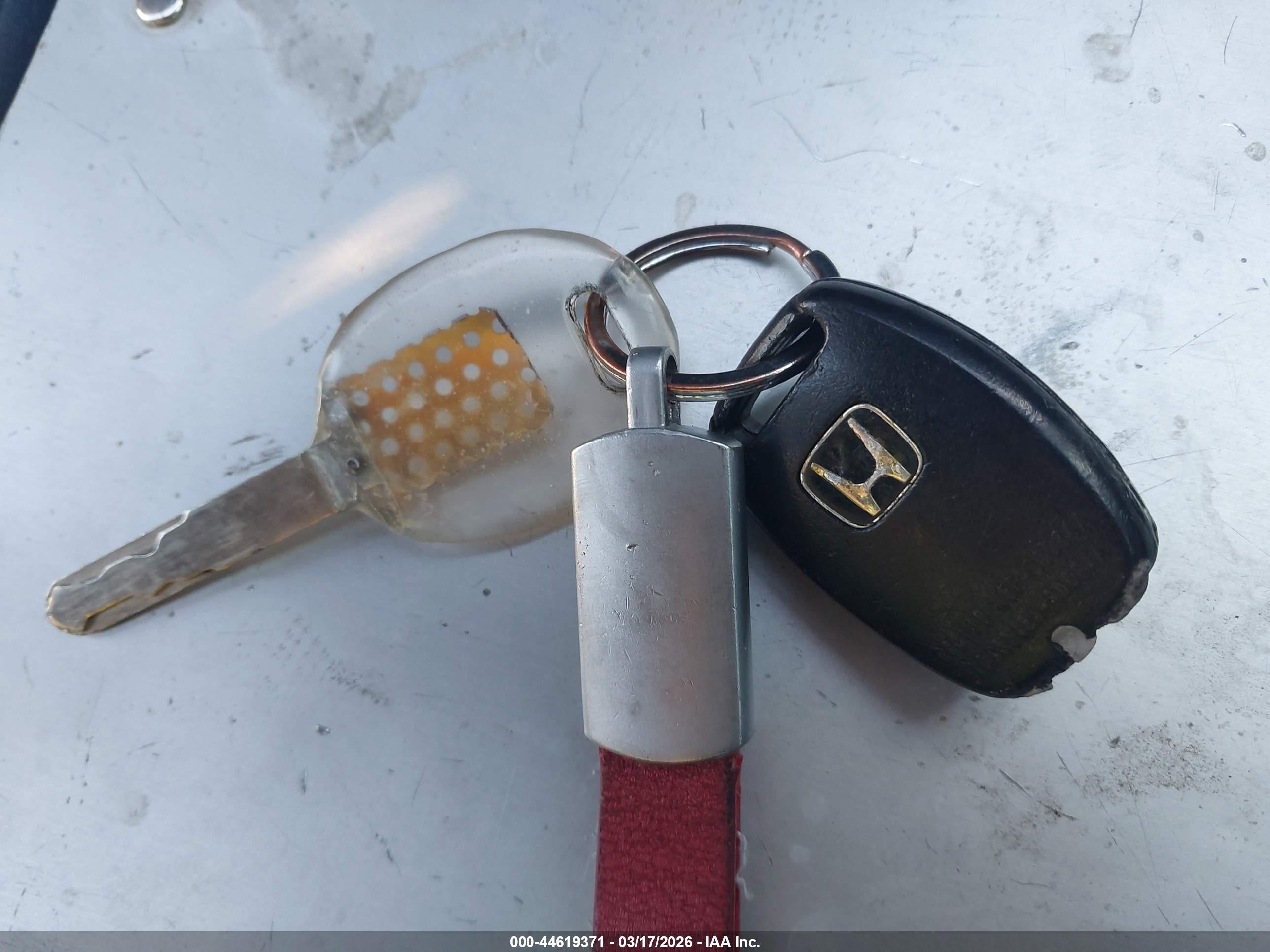 2006 Honda Civic Si Si/si (m6)/w/navi   St Синий vin: 2HGFG21536H707112