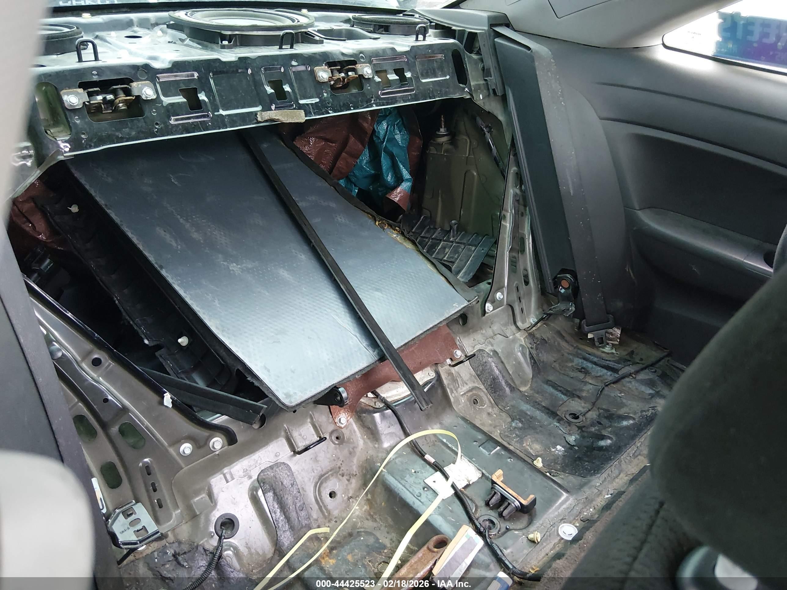 2006 Honda Civic Si Si/si (m6)/w/navi   St Черный vin: 2HGFG21546H711122