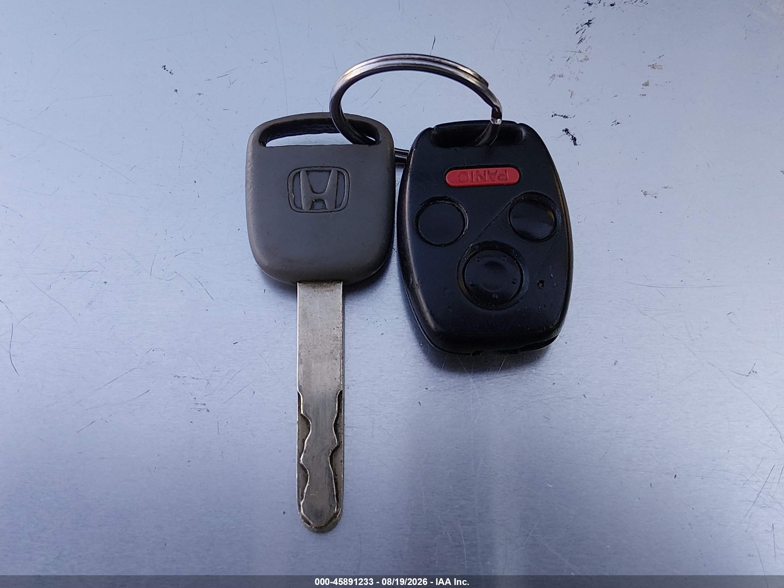 2006 Honda Civic Si Черный vin: 2HGFG21546H711931