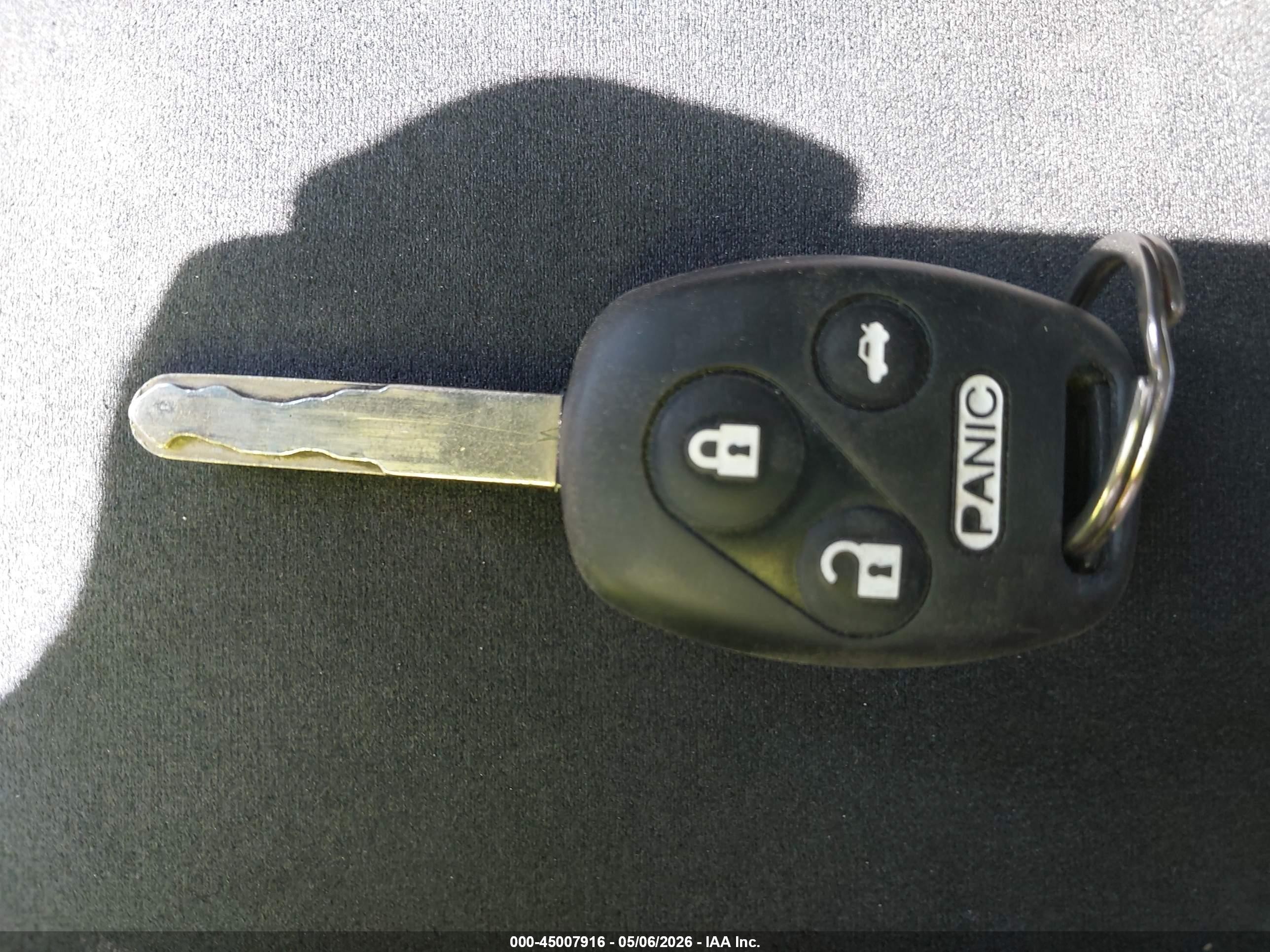 2006 Honda Civic Si Si/si (m6)/w/navi   St Серый vin: 2HGFG21576H702382