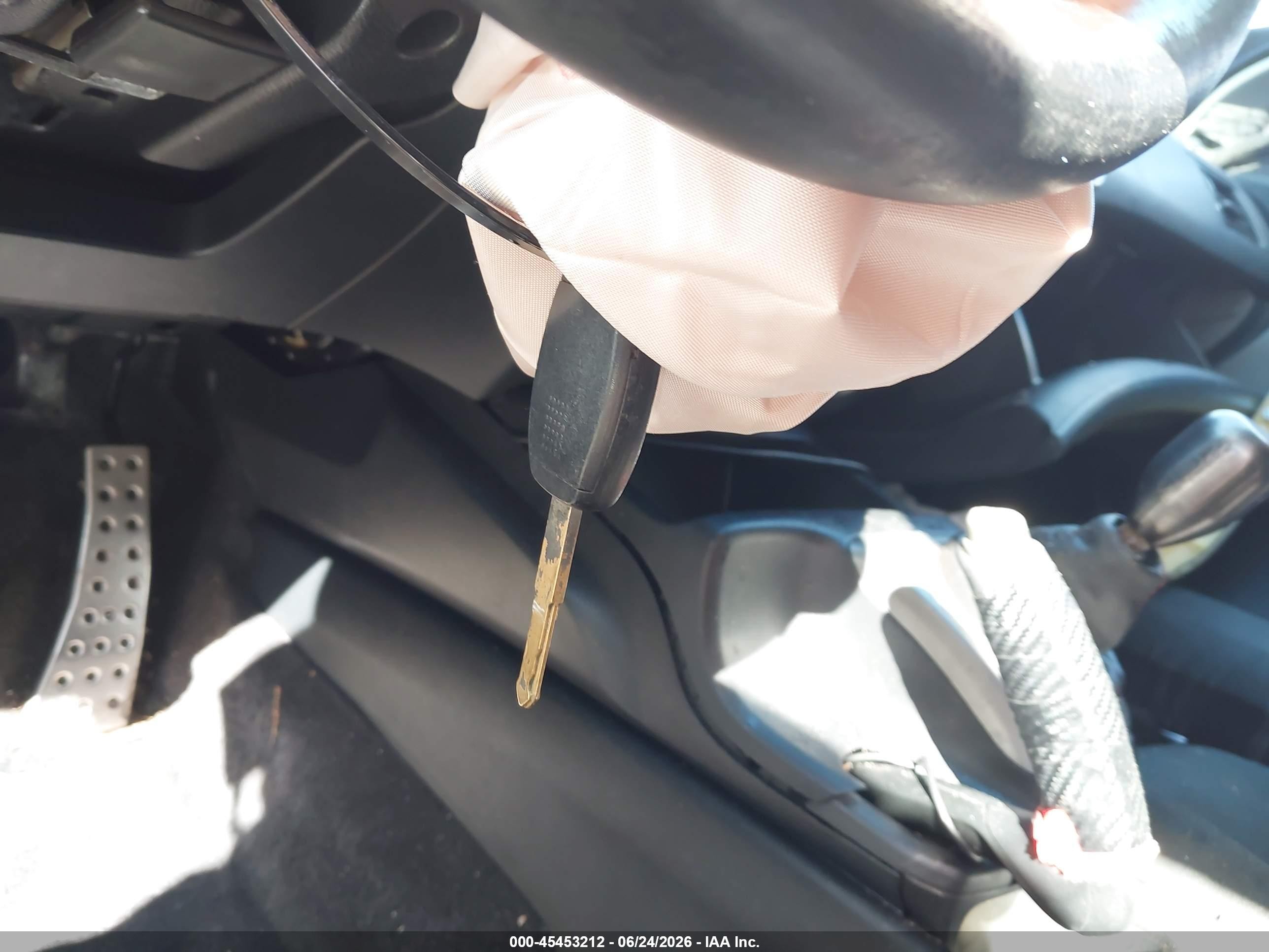 2006 Honda Civic Si Серебряный vin: 2HGFG21576H710305