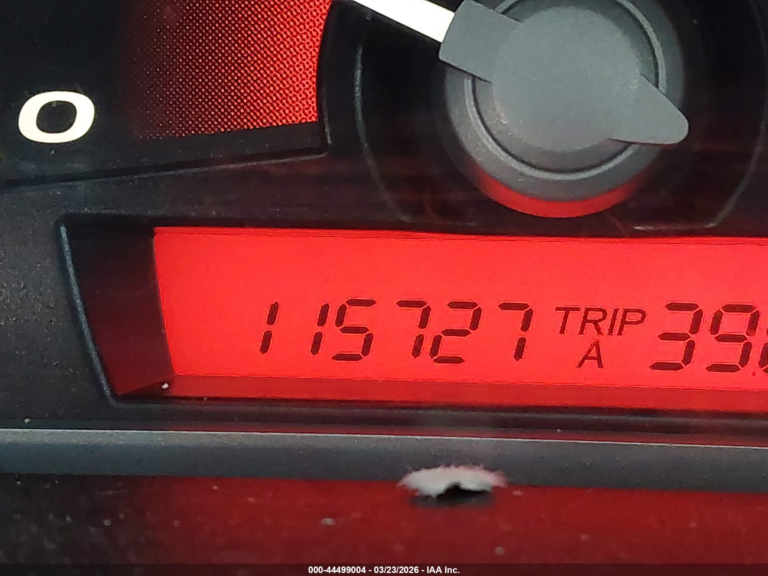 2006 Honda Civic Si Si/si (m6)/w/navi   St Gray vin: 2HGFG21596H706191