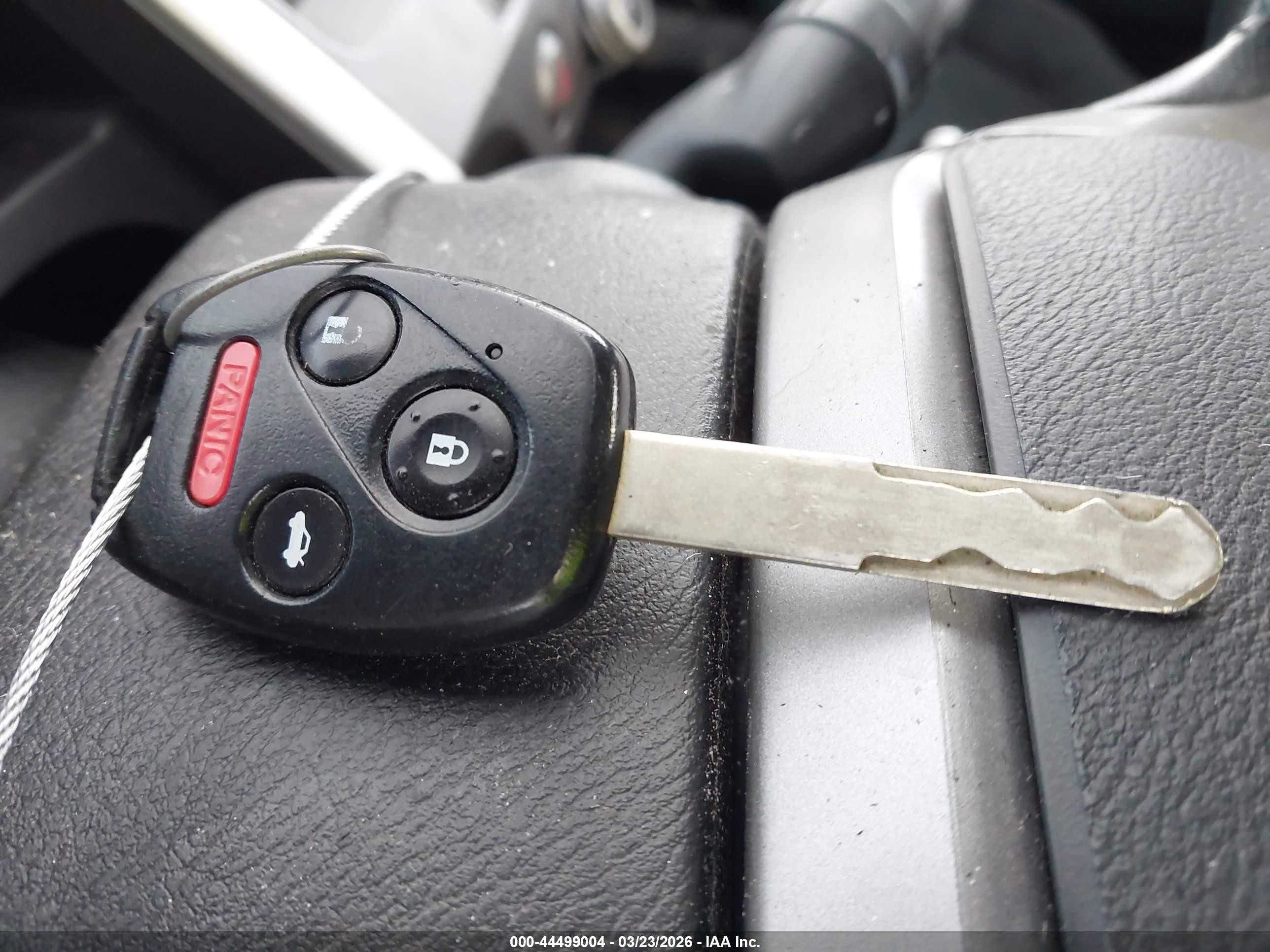 2006 Honda Civic Si Si/si (m6)/w/navi   St Gray vin: 2HGFG21596H706191