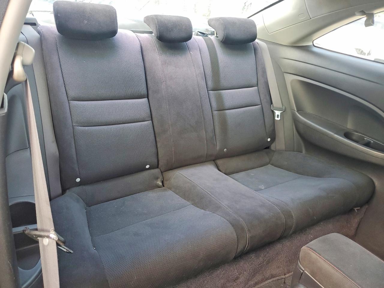 2007 Honda Civic Si Gray vin: 2HGFG215X7H702264